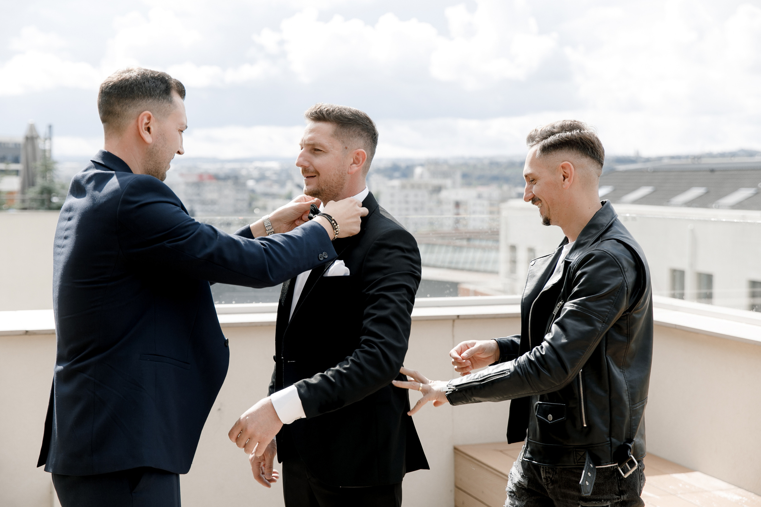 Romania Andrei&Gina Wedding Day. Iurkovski PHOTOGRAPHY in Europe. Luxury destination weddings and events