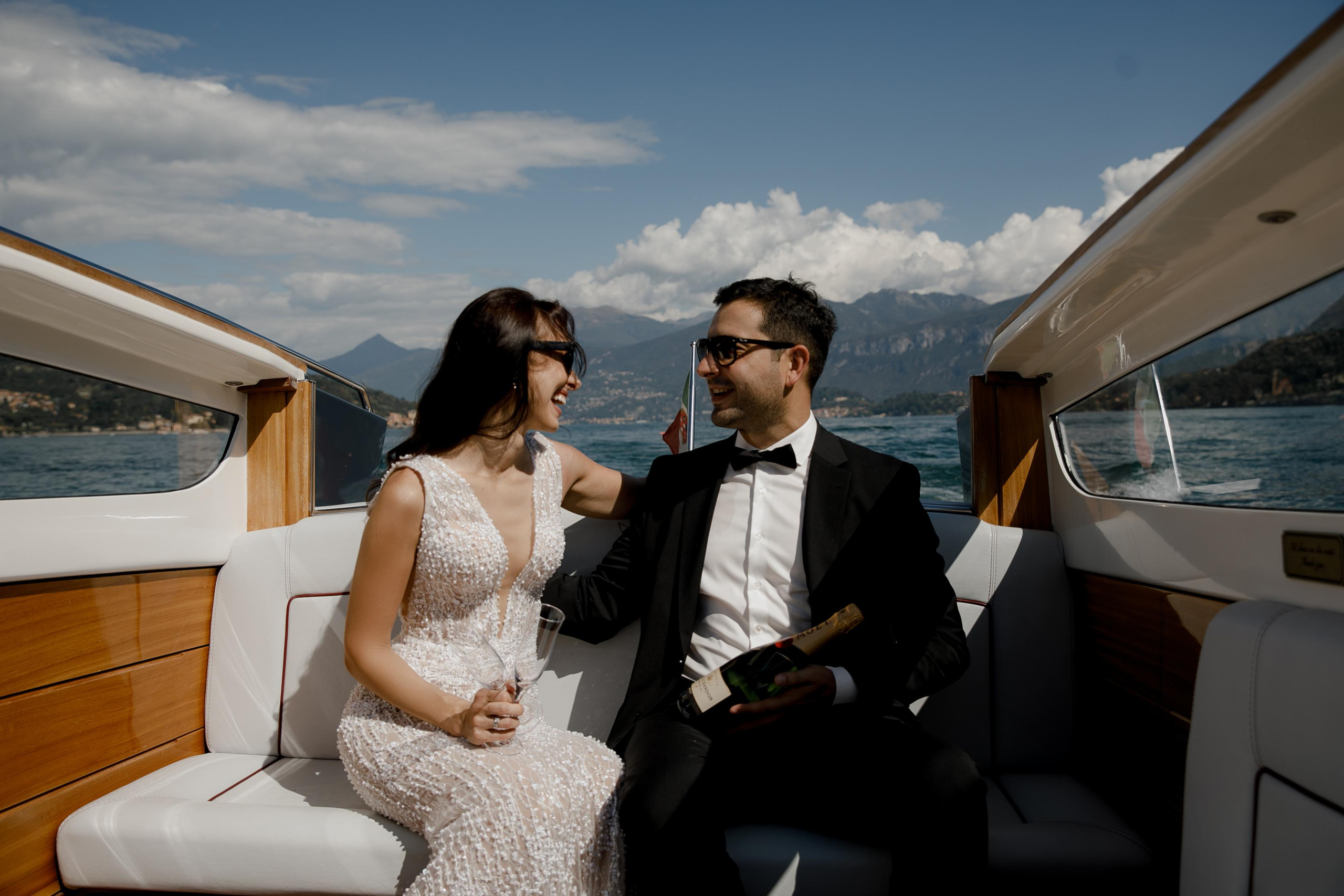 Como Lake Wedding Day Alexandru&Elena. Iurkovski PHOTOGRAPHY in Europe. Luxury destination weddings and events