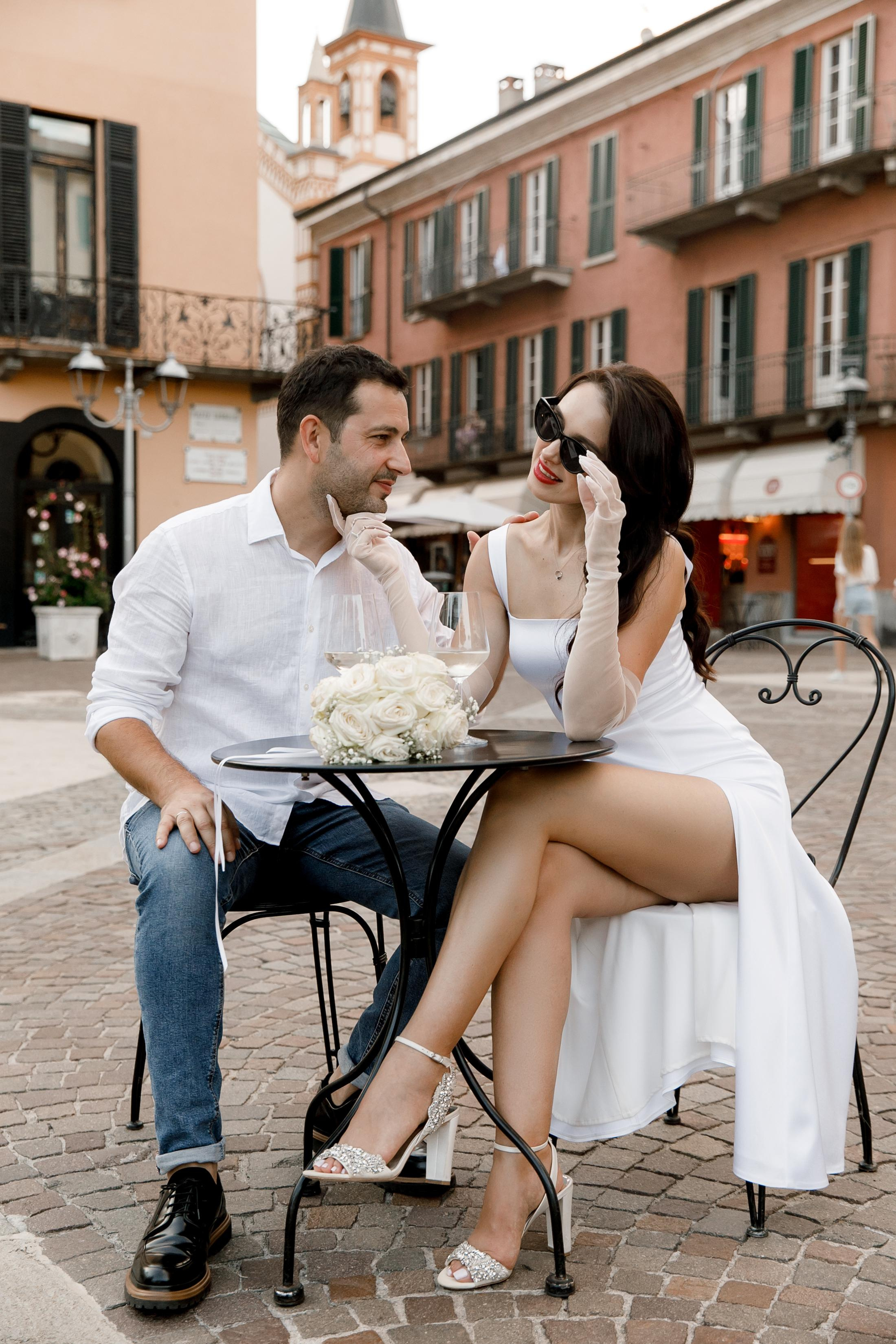 Como Lake Wedding Day Alexandru&Elena. Iurkovski PHOTOGRAPHY in Europe. Luxury destination weddings and events