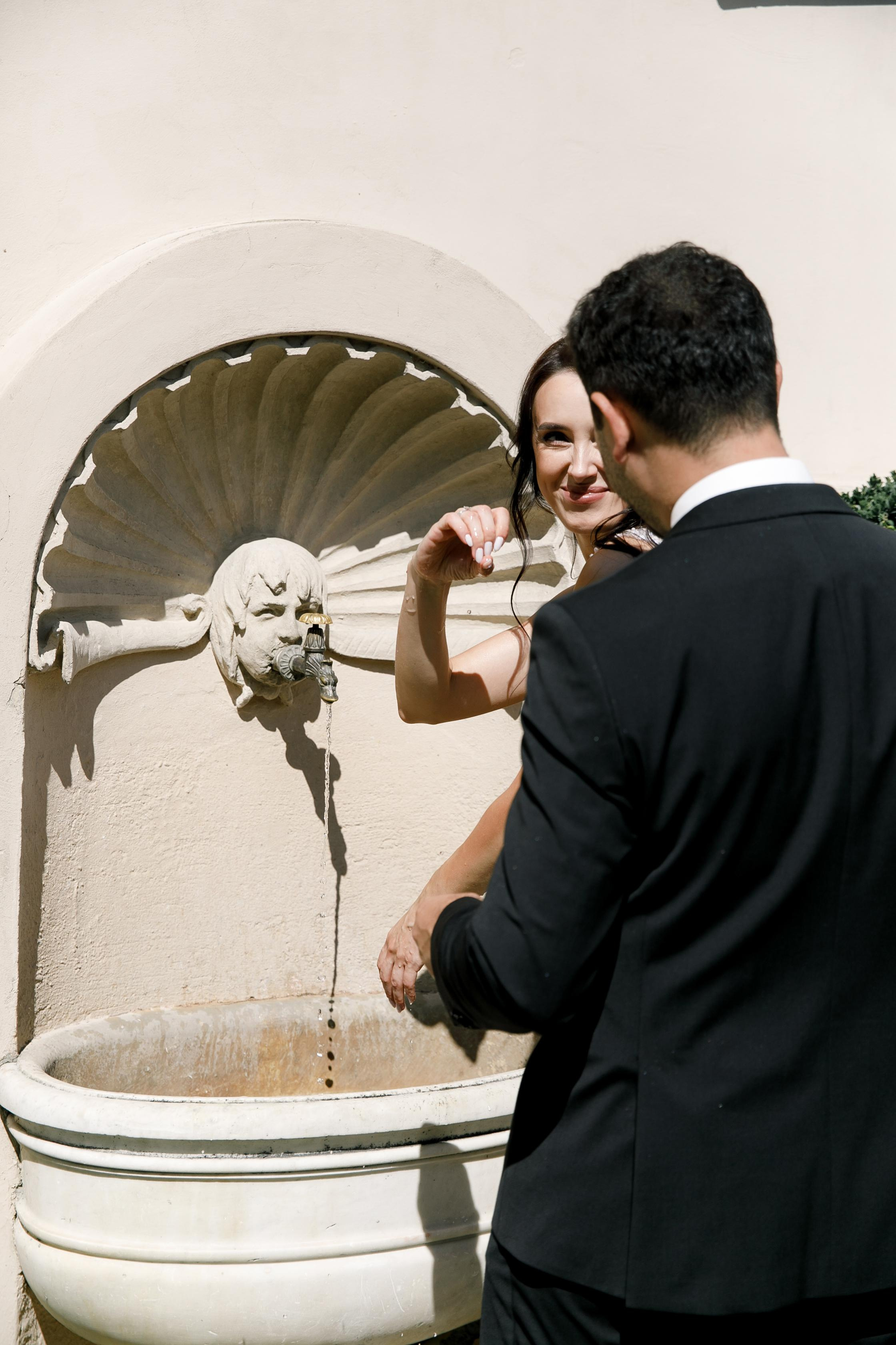 Como Lake Wedding Day Alexandru&Elena. Iurkovski PHOTOGRAPHY in Europe. Luxury destination weddings and events
