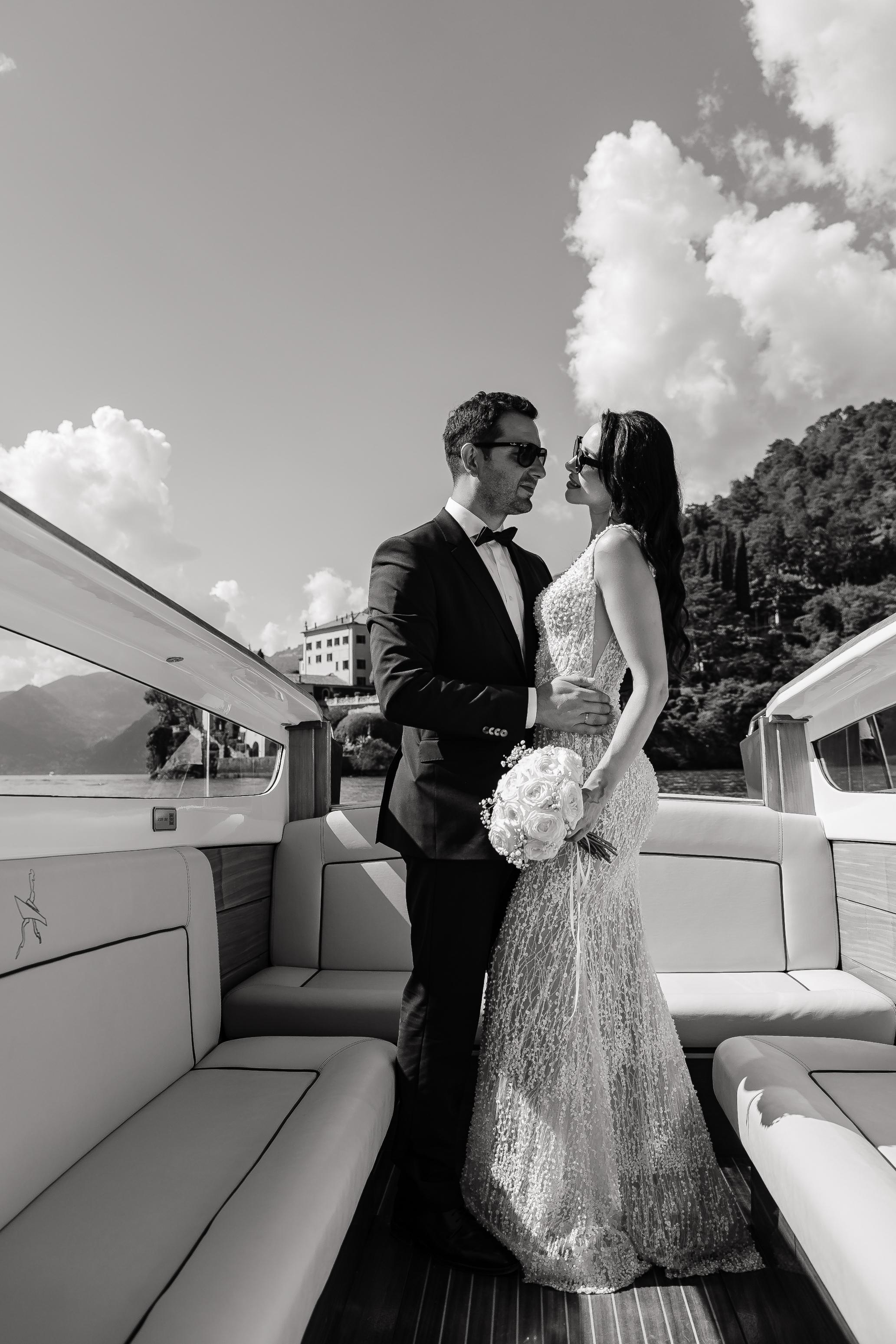 Como Lake Wedding Day Alexandru&Elena. Iurkovski PHOTOGRAPHY in Europe. Luxury destination weddings and events
