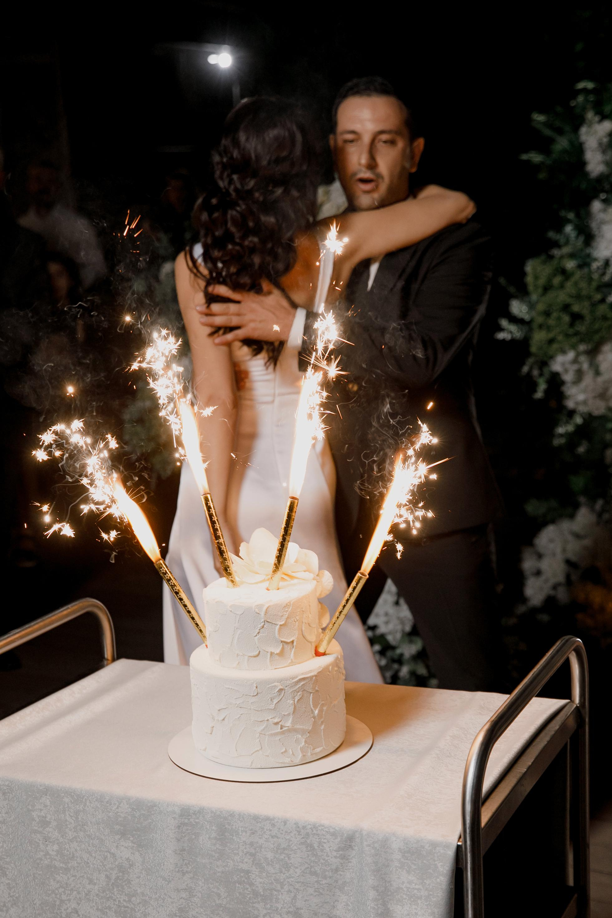 Como Lake Wedding Day Alexandru&Elena. Iurkovski PHOTOGRAPHY in Europe. Luxury destination weddings and events