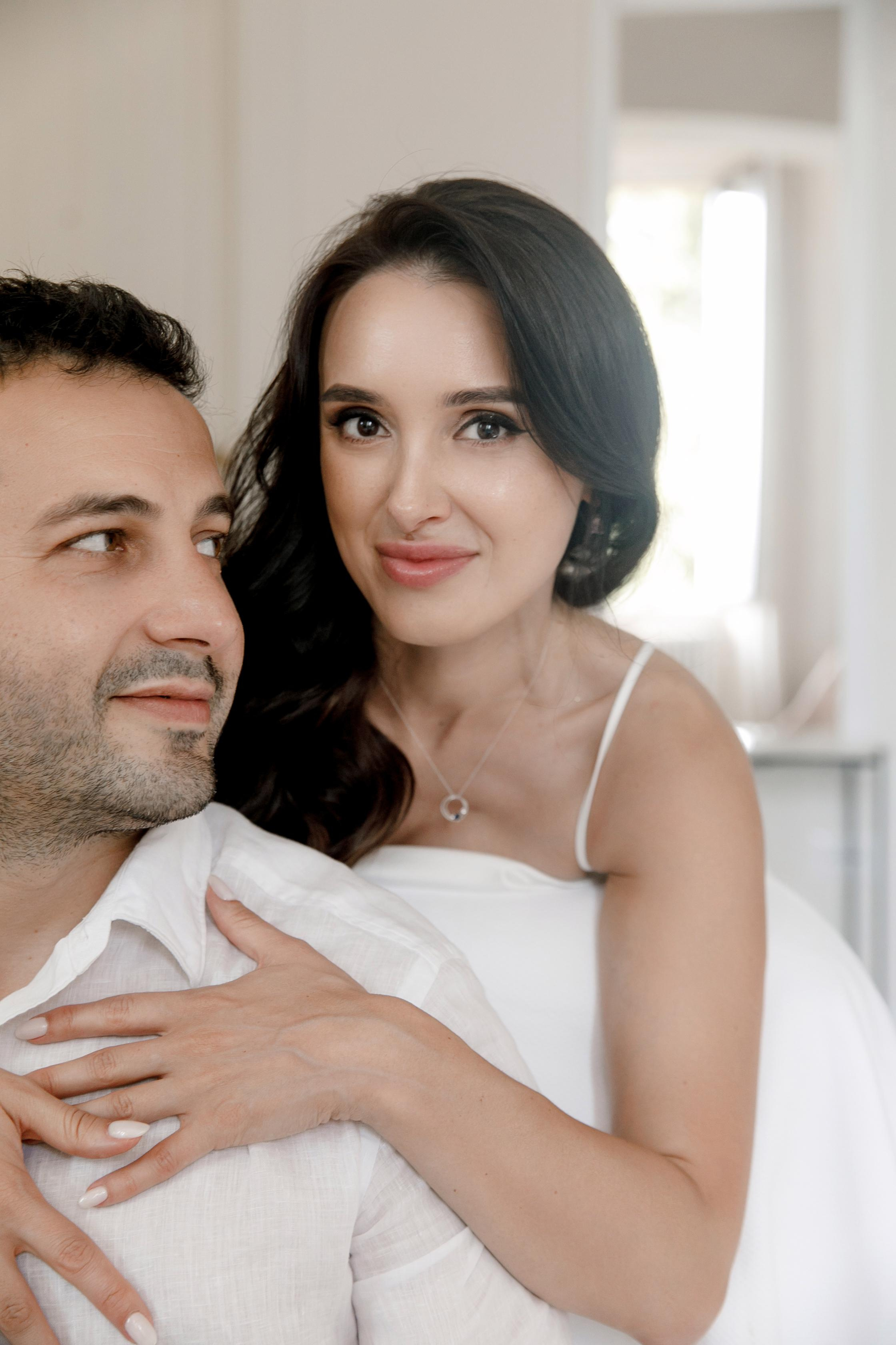 Como Lake Wedding Day Alexandru&Elena. Iurkovski PHOTOGRAPHY in Europe. Luxury destination weddings and events