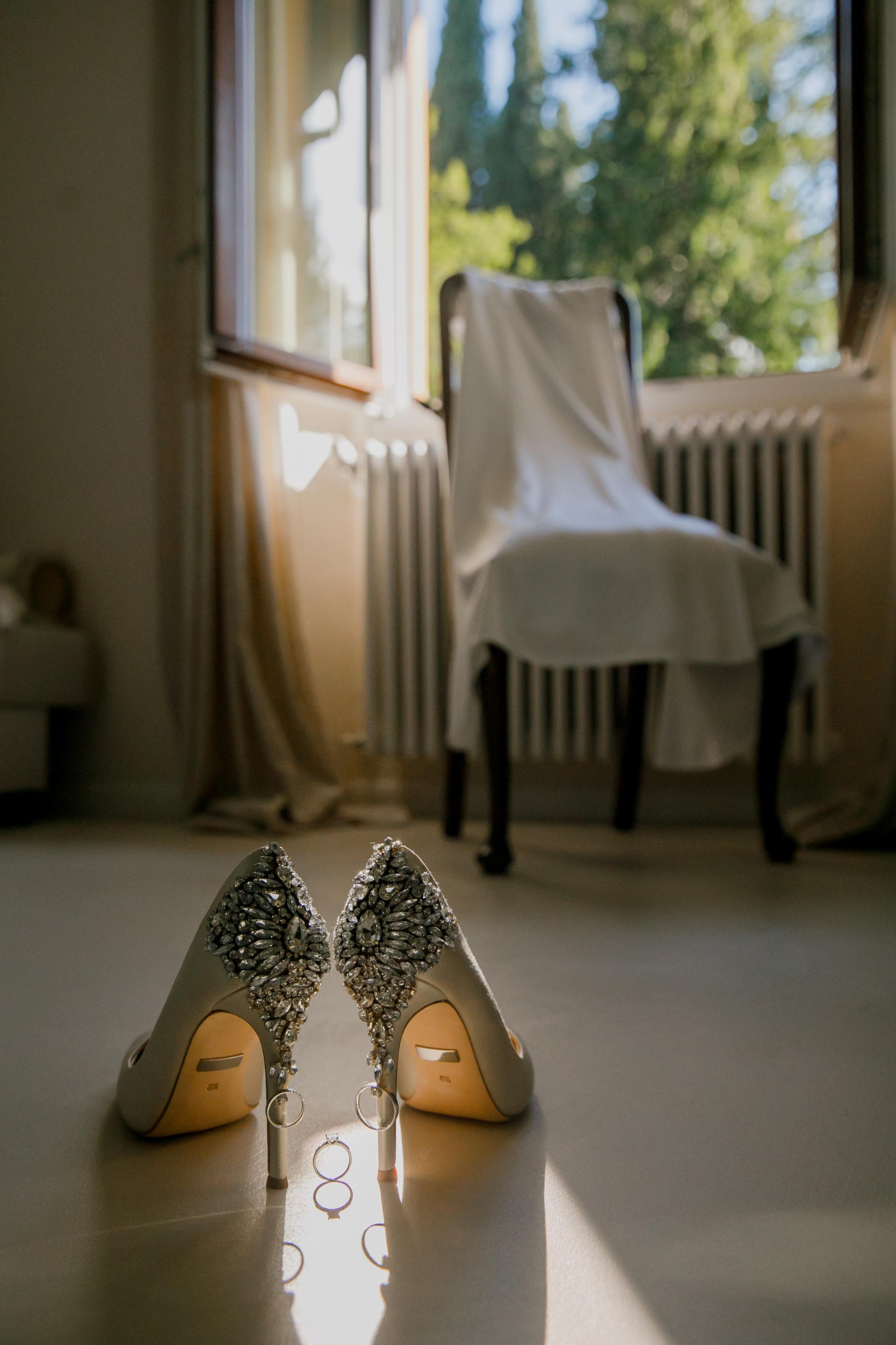 Como Lake Wedding Day Alexandru&Elena. Iurkovski PHOTOGRAPHY in Europe. Luxury destination weddings and events