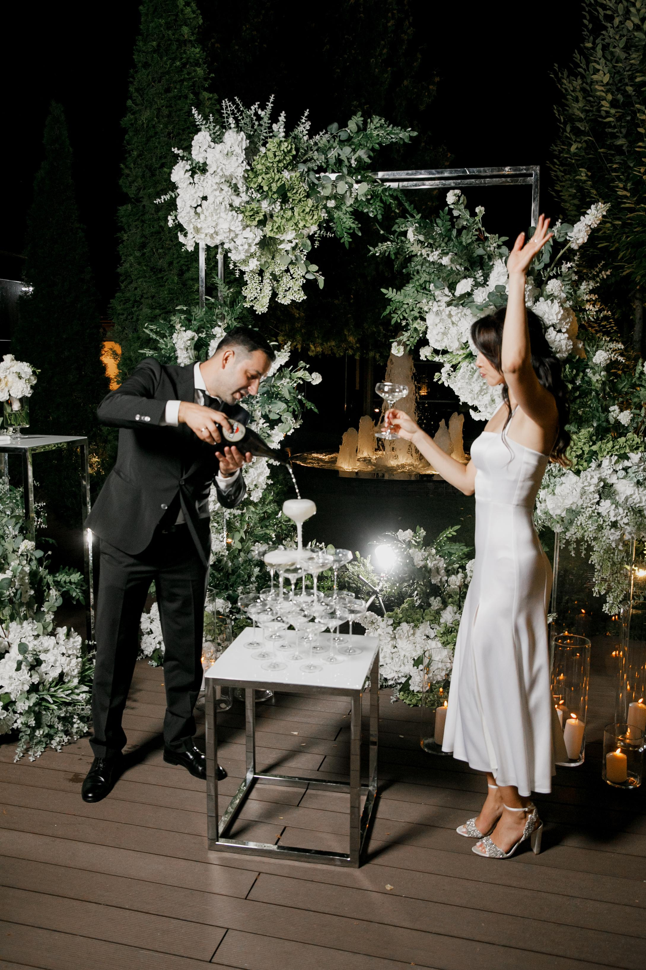 Como Lake Wedding Day Alexandru&Elena. Iurkovski PHOTOGRAPHY in Europe. Luxury destination weddings and events