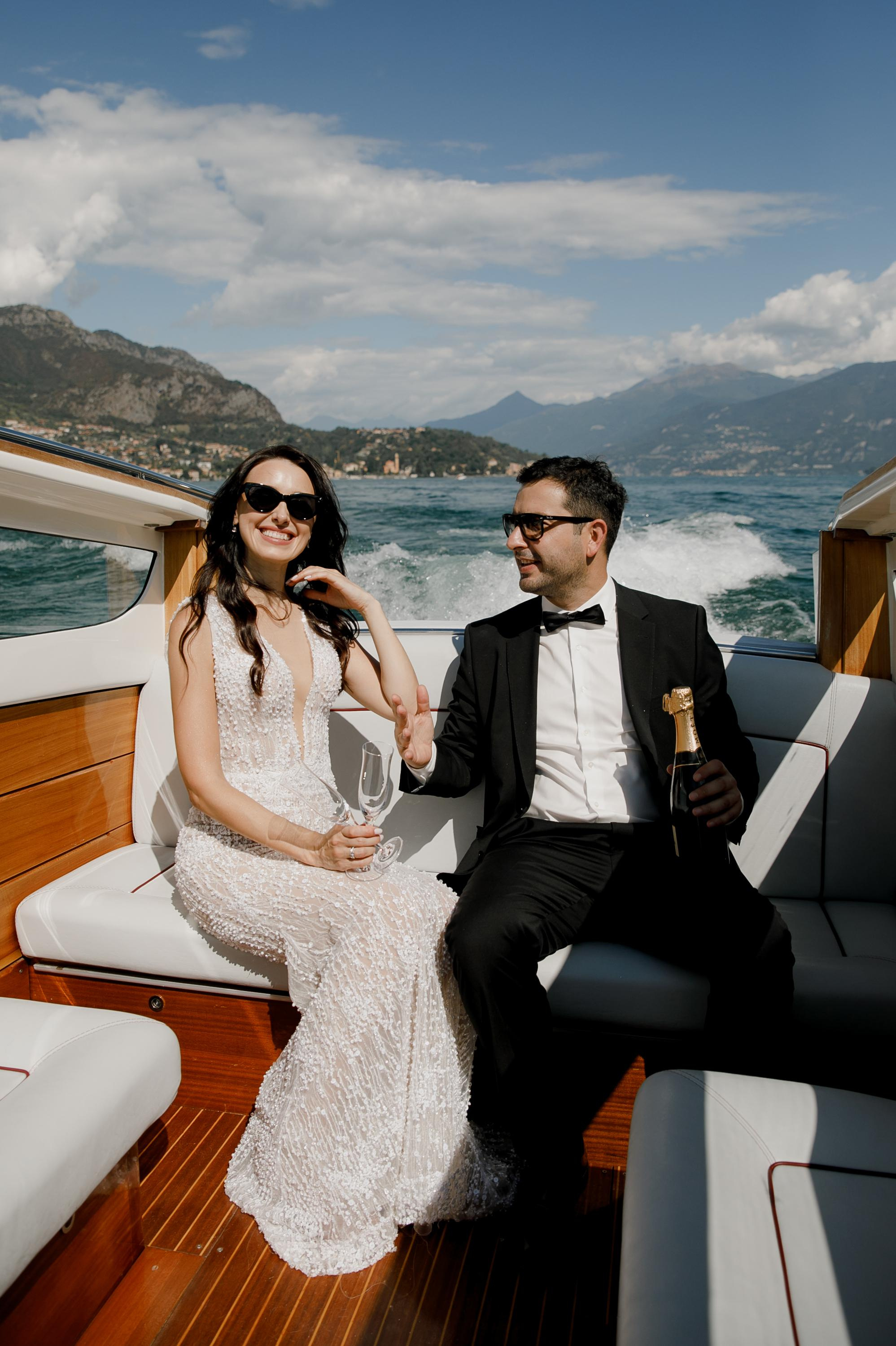 Como Lake Wedding Day Alexandru&Elena. Iurkovski PHOTOGRAPHY in Europe. Luxury destination weddings and events