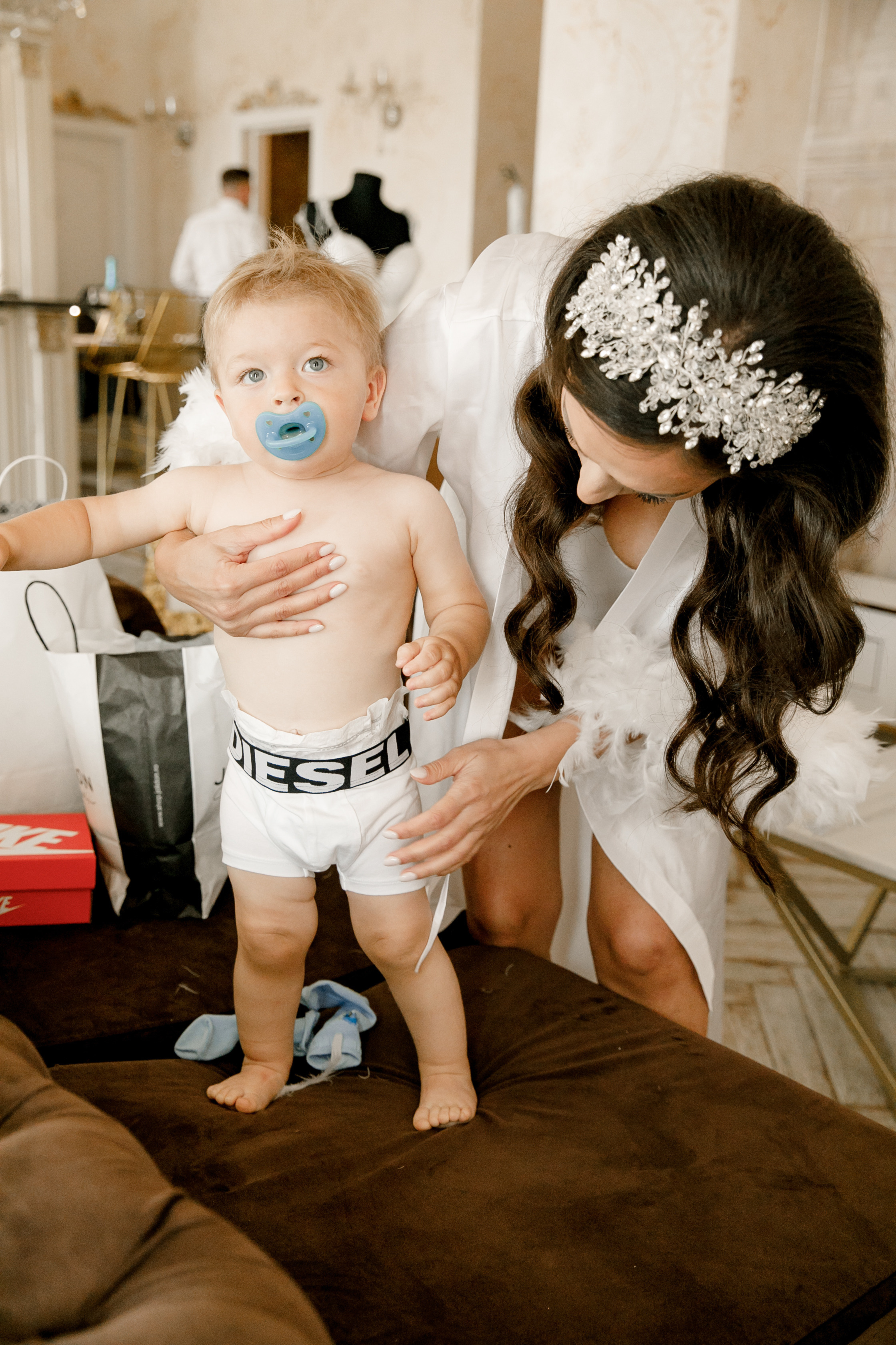 Romania Andrei&Gina Wedding Day. Iurkovski PHOTOGRAPHY in Europe. Luxury destination weddings and events