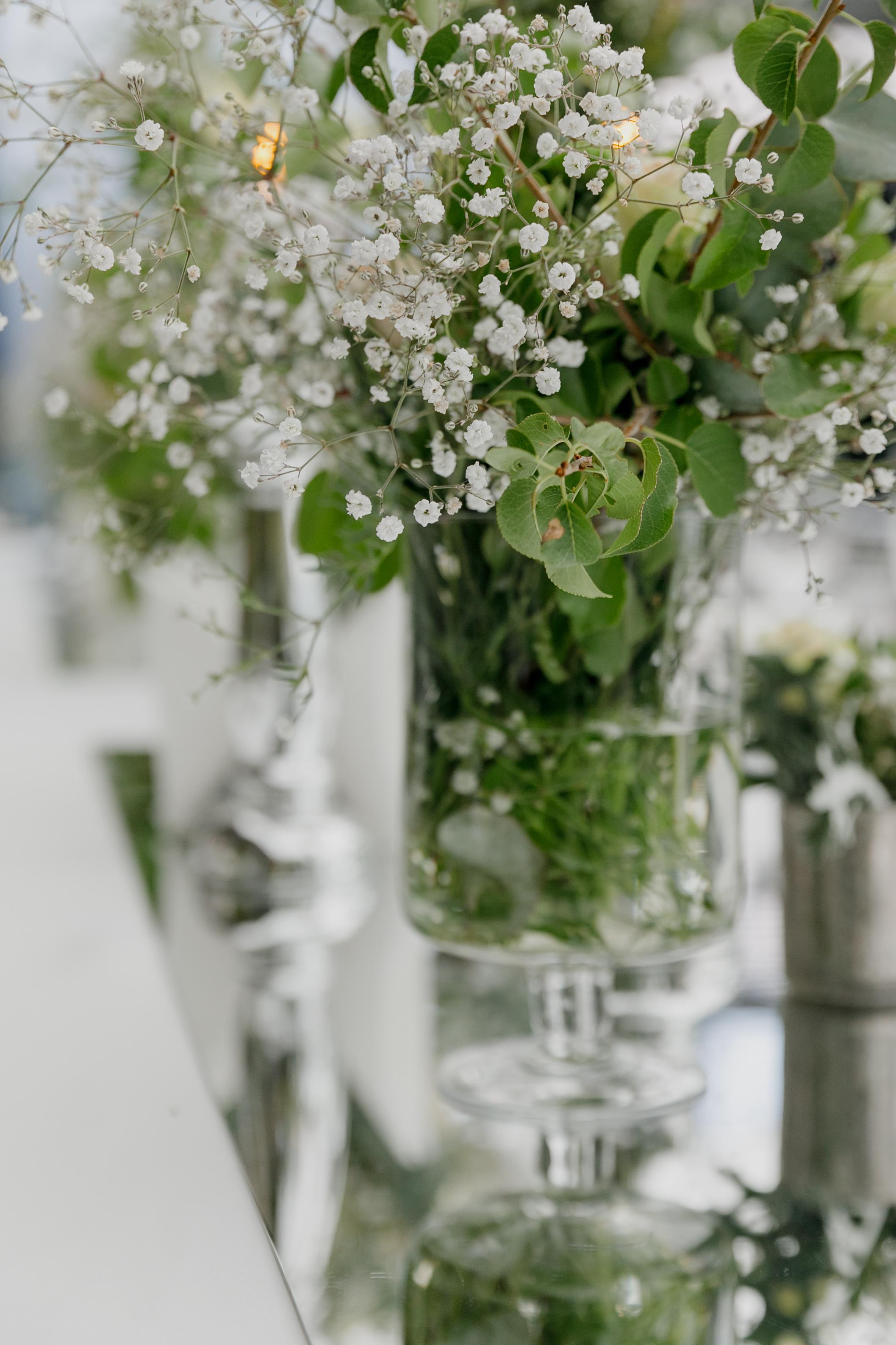 Como Lake Wedding Day Alexandru&Elena. Iurkovski PHOTOGRAPHY in Europe. Luxury destination weddings and events