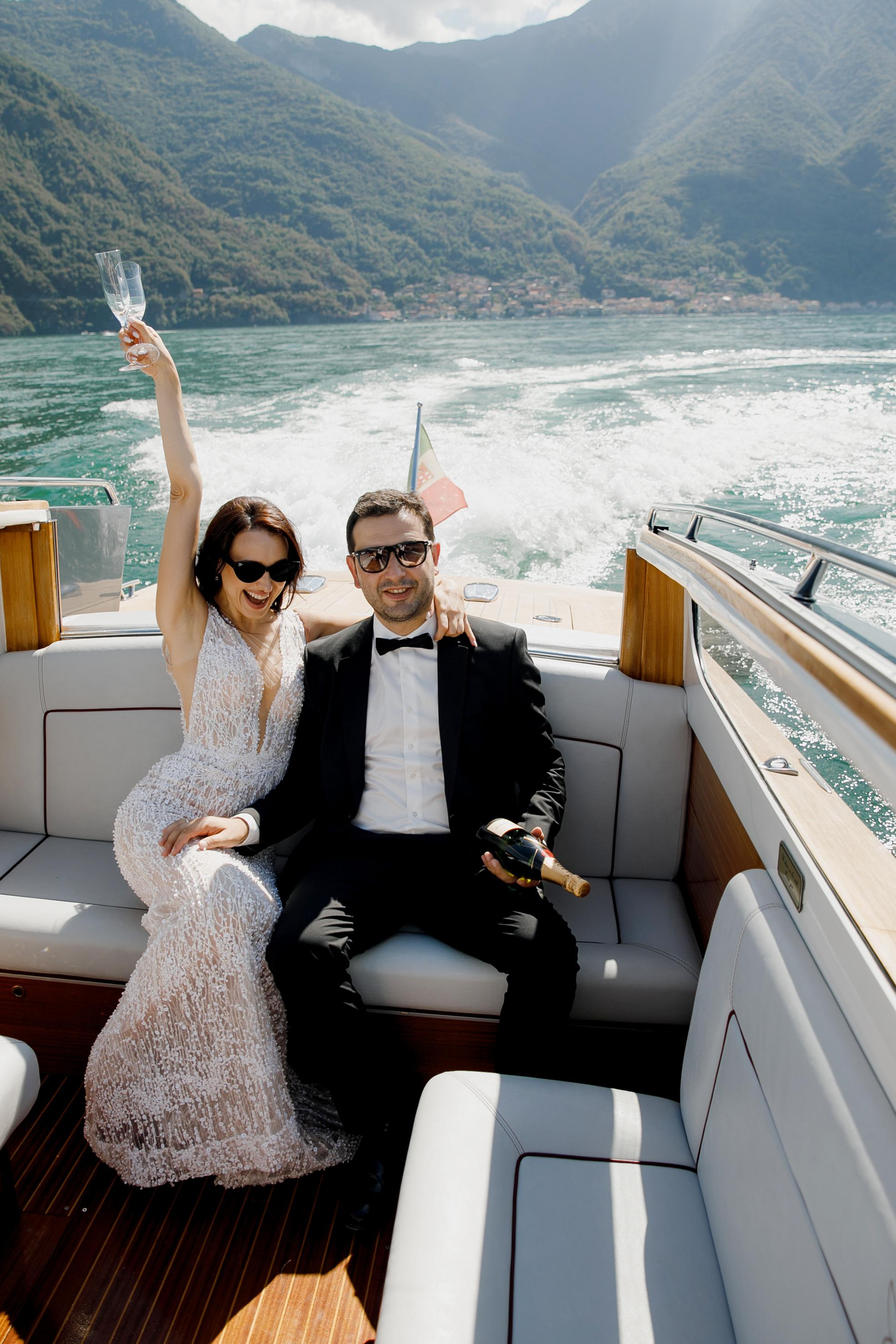 Como Lake Wedding Day Alexandru&Elena. Iurkovski PHOTOGRAPHY in Europe. Luxury destination weddings and events