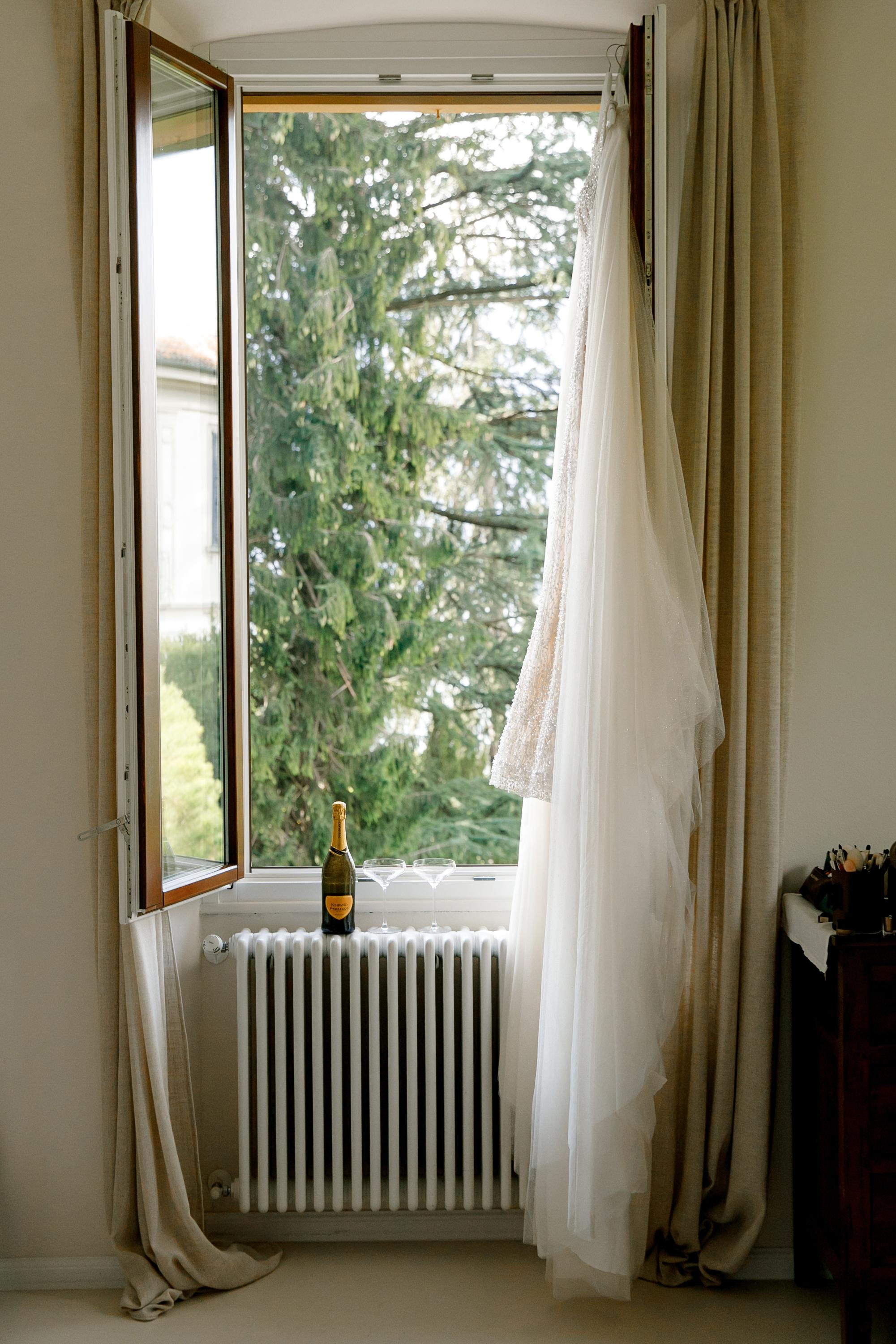 Como Lake Wedding Day Alexandru&Elena. Iurkovski PHOTOGRAPHY in Europe. Luxury destination weddings and events