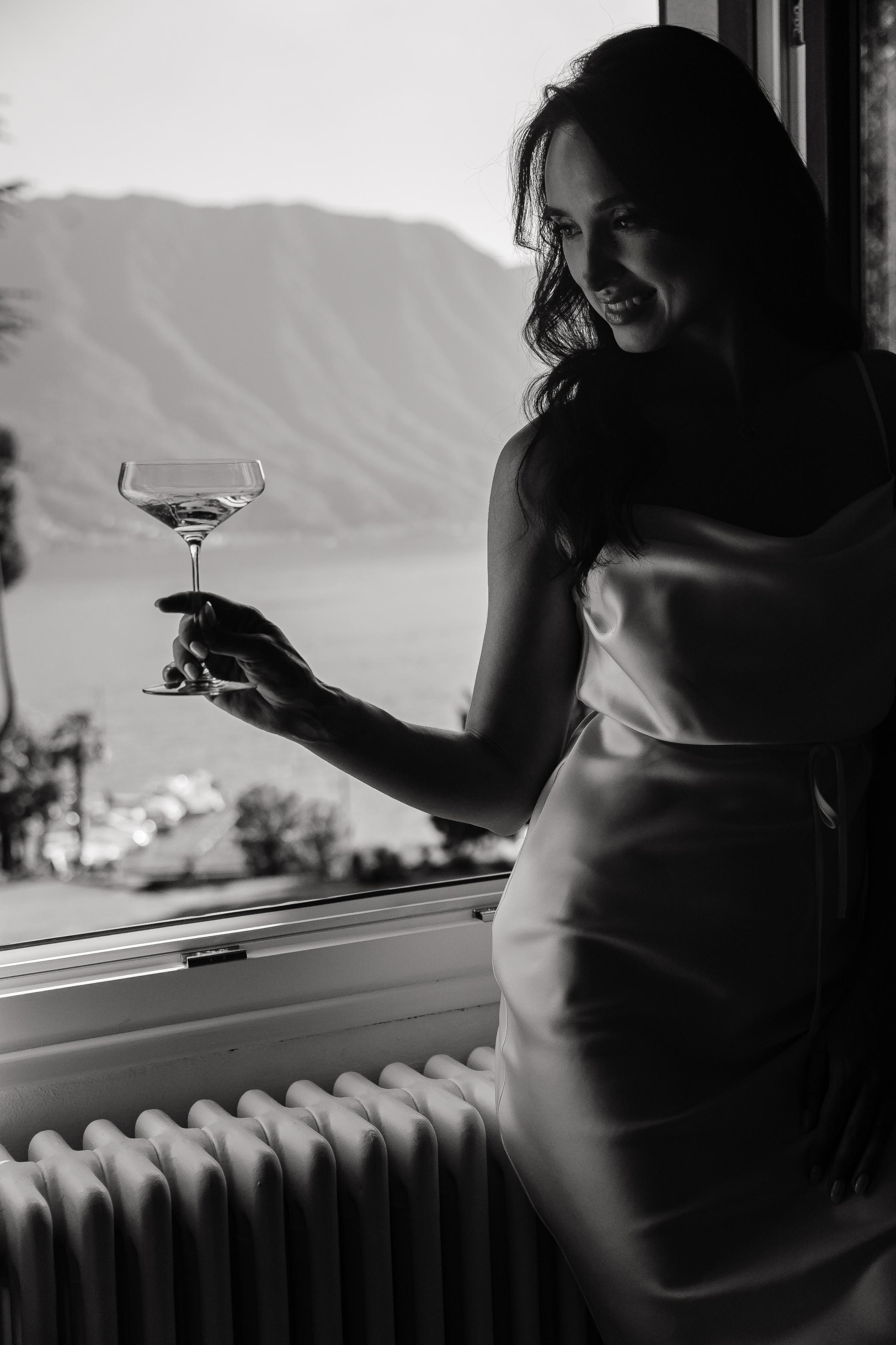 Como Lake Wedding Day Alexandru&Elena. Iurkovski PHOTOGRAPHY in Europe. Luxury destination weddings and events