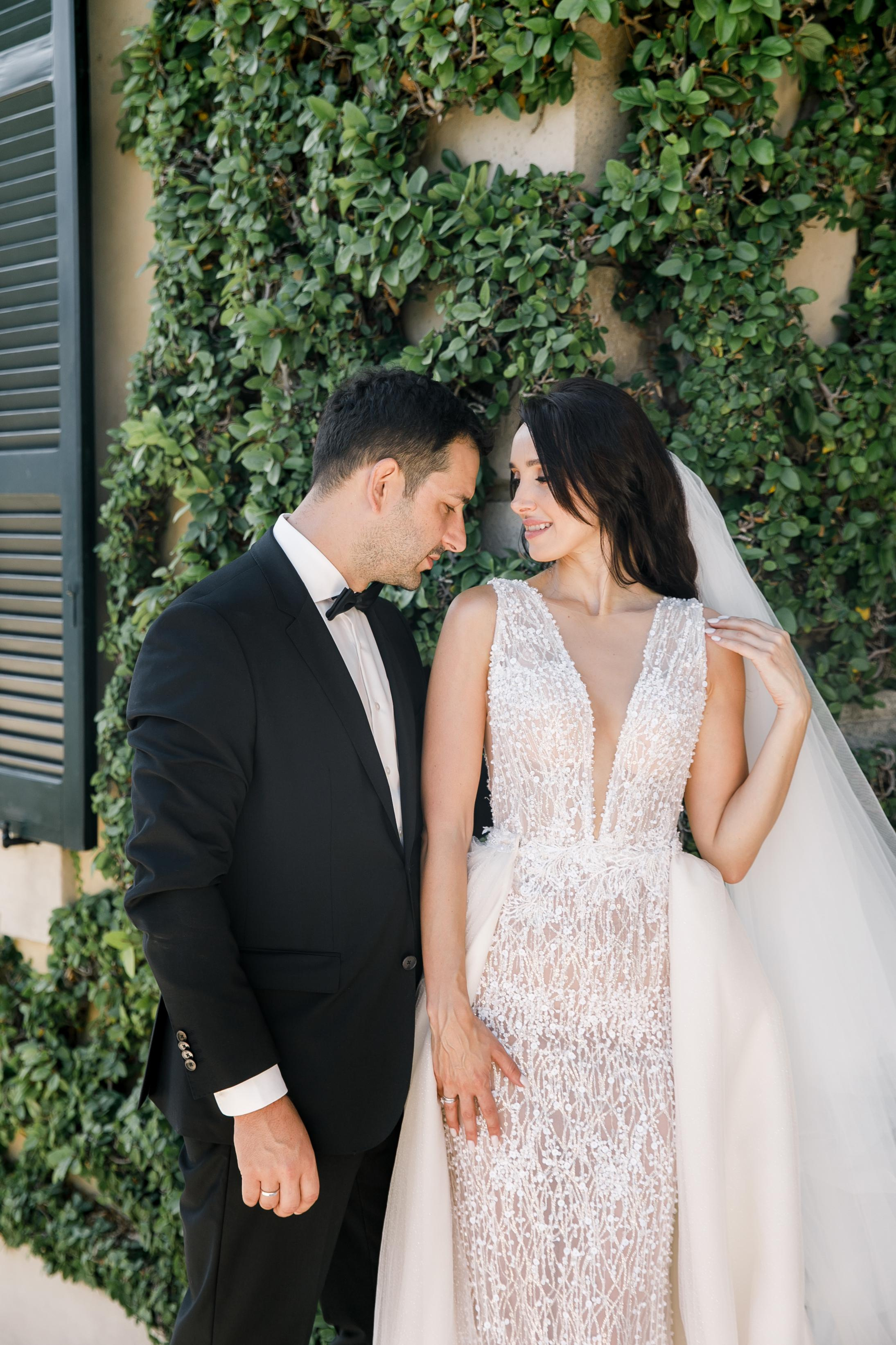 Como Lake Wedding Day Alexandru&Elena. Iurkovski PHOTOGRAPHY in Europe. Luxury destination weddings and events