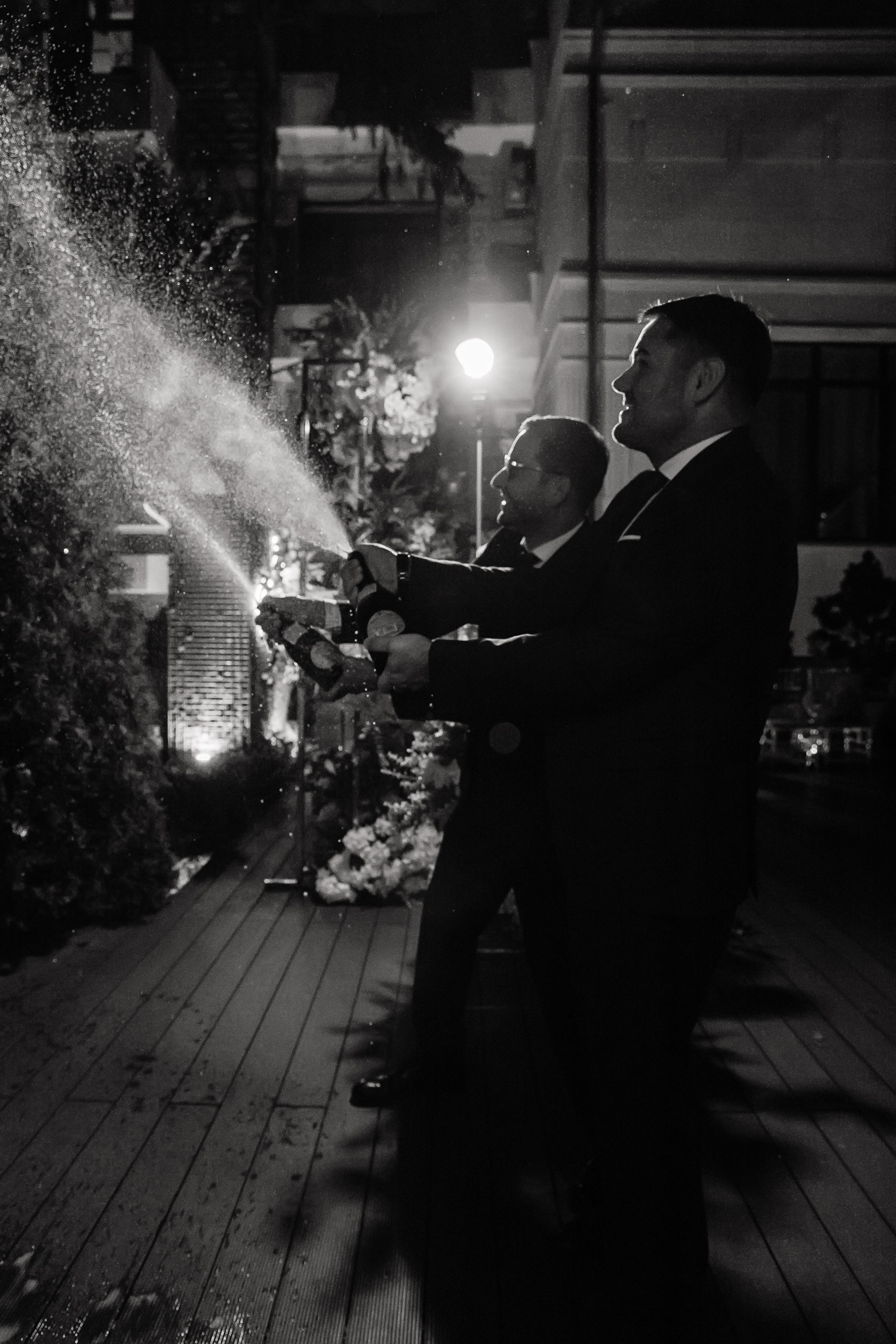 Como Lake Wedding Day Alexandru&Elena. Iurkovski PHOTOGRAPHY in Europe. Luxury destination weddings and events