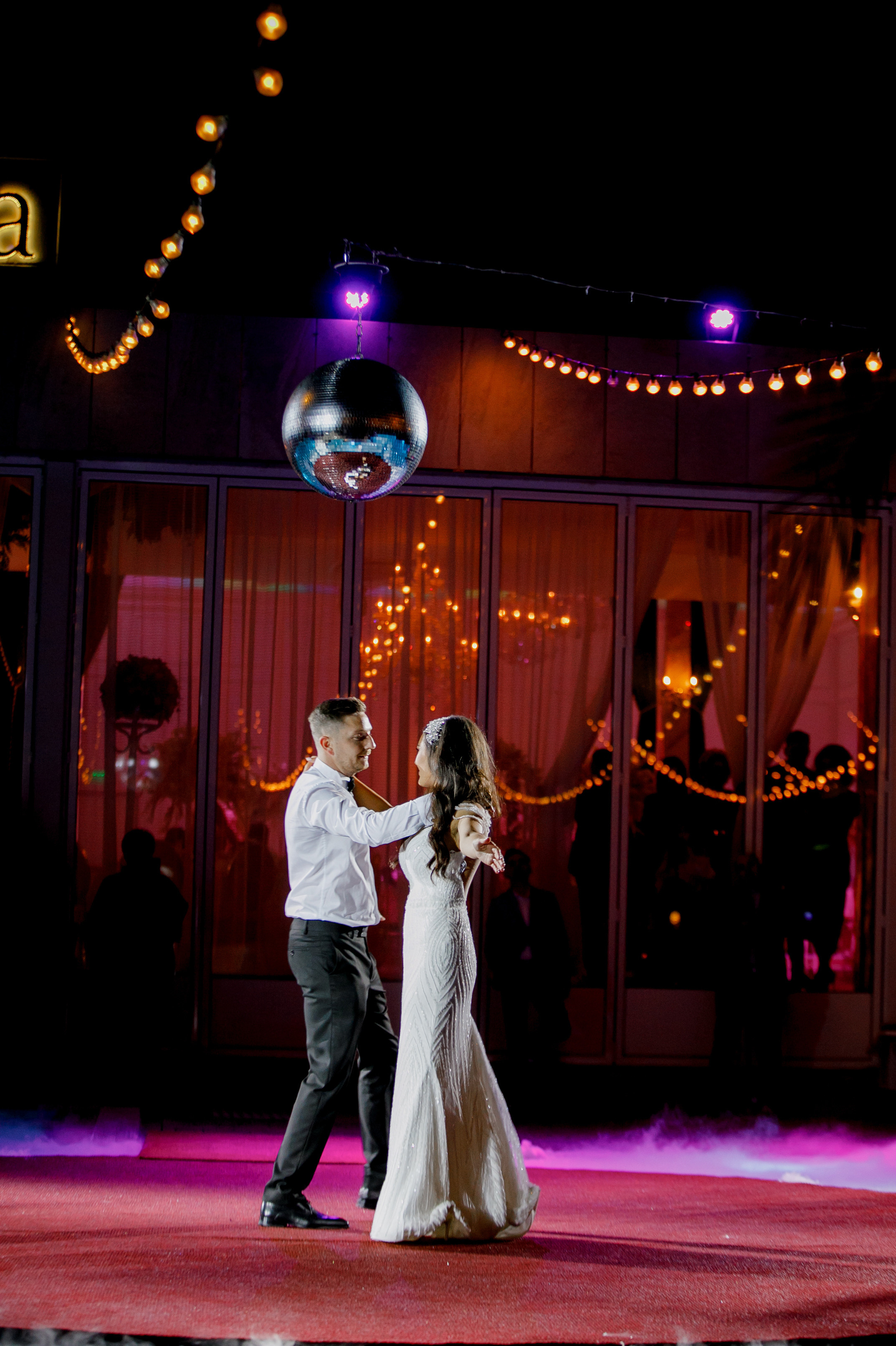 Romania Andrei&Gina Wedding Day. Iurkovski PHOTOGRAPHY in Europe. Luxury destination weddings and events