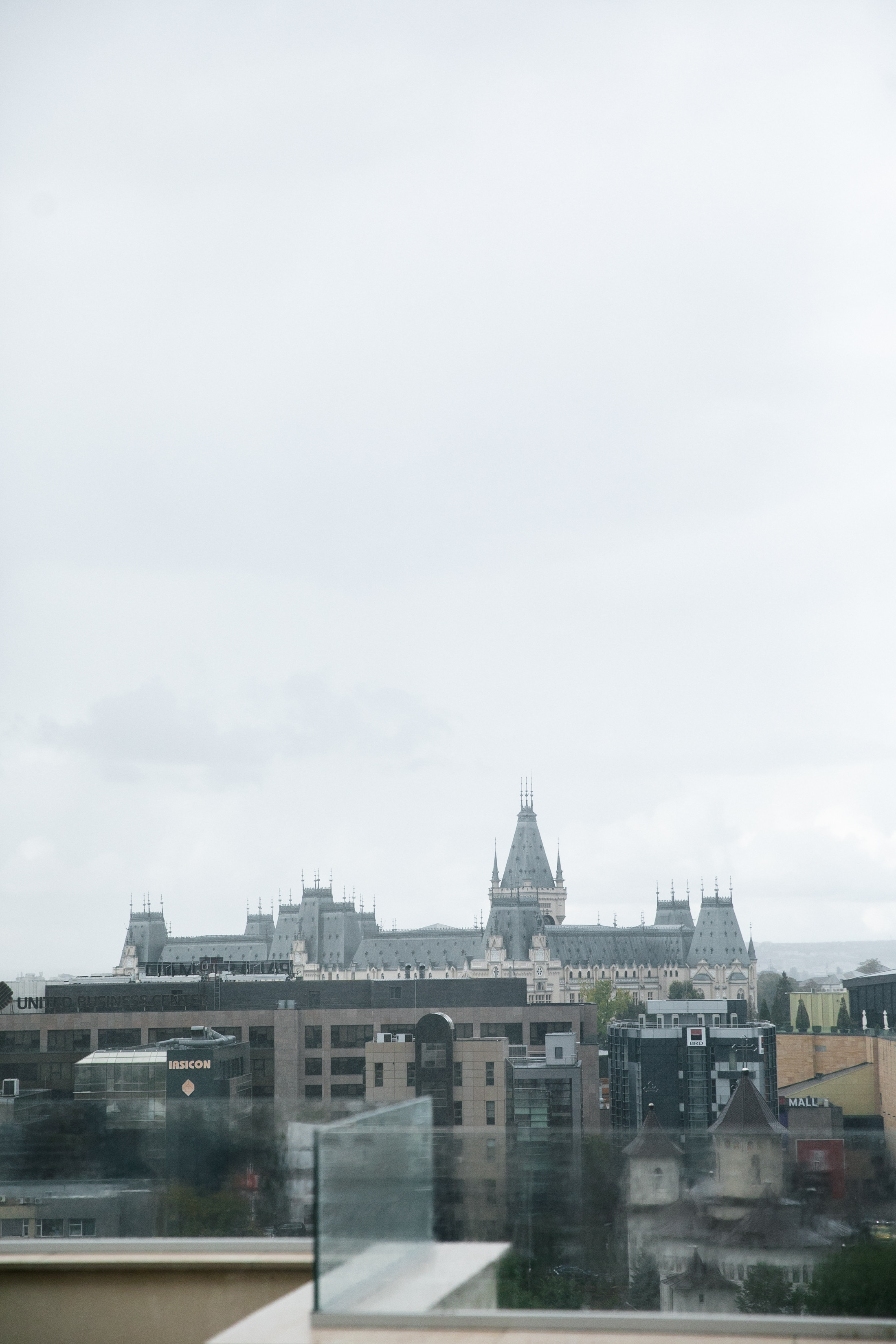 Romania Andrei&Gina Wedding Day. Iurkovski PHOTOGRAPHY in Europe. Luxury destination weddings and events