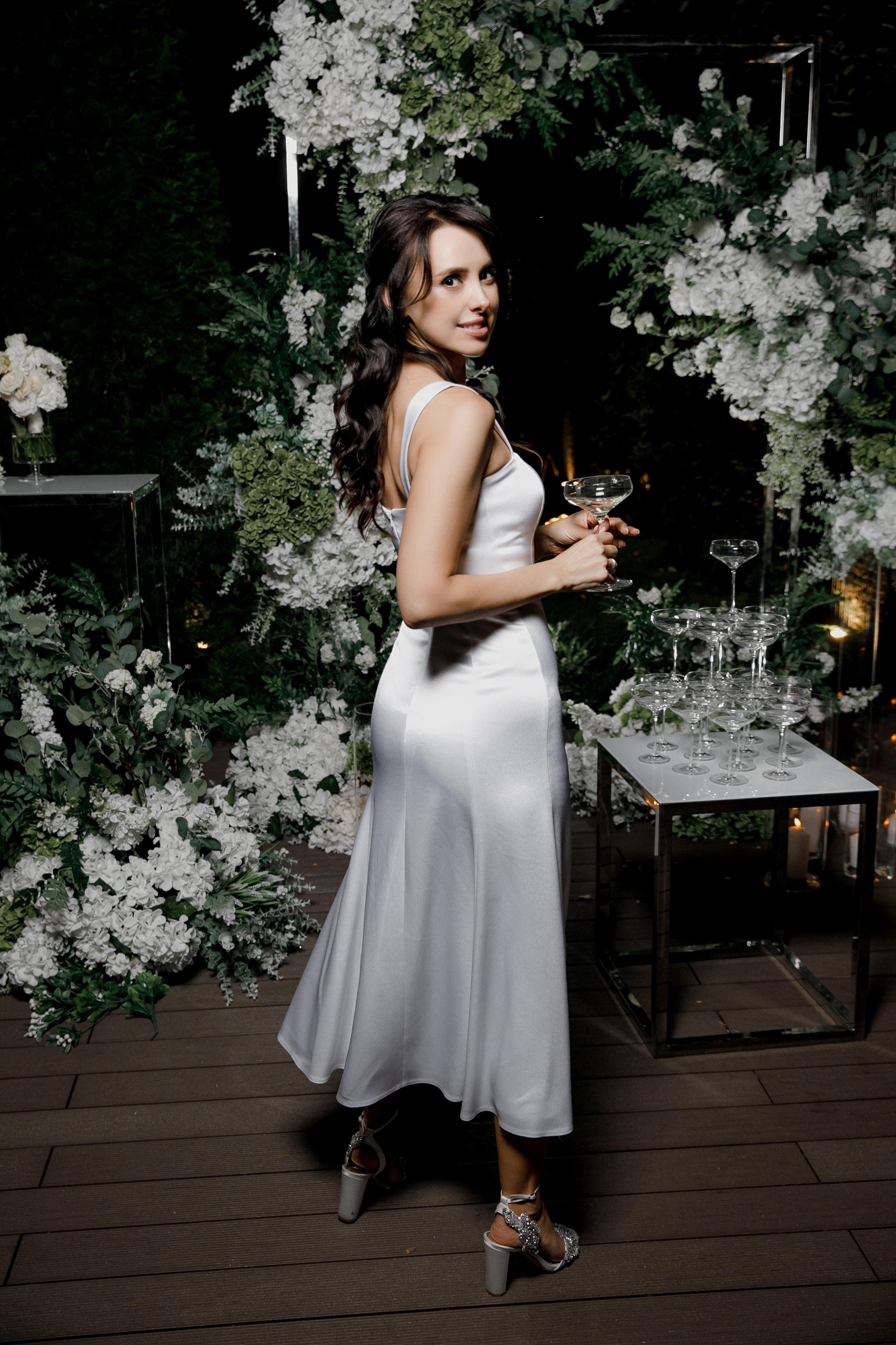 Como Lake Wedding Day Alexandru&Elena. Iurkovski PHOTOGRAPHY in Europe. Luxury destination weddings and events