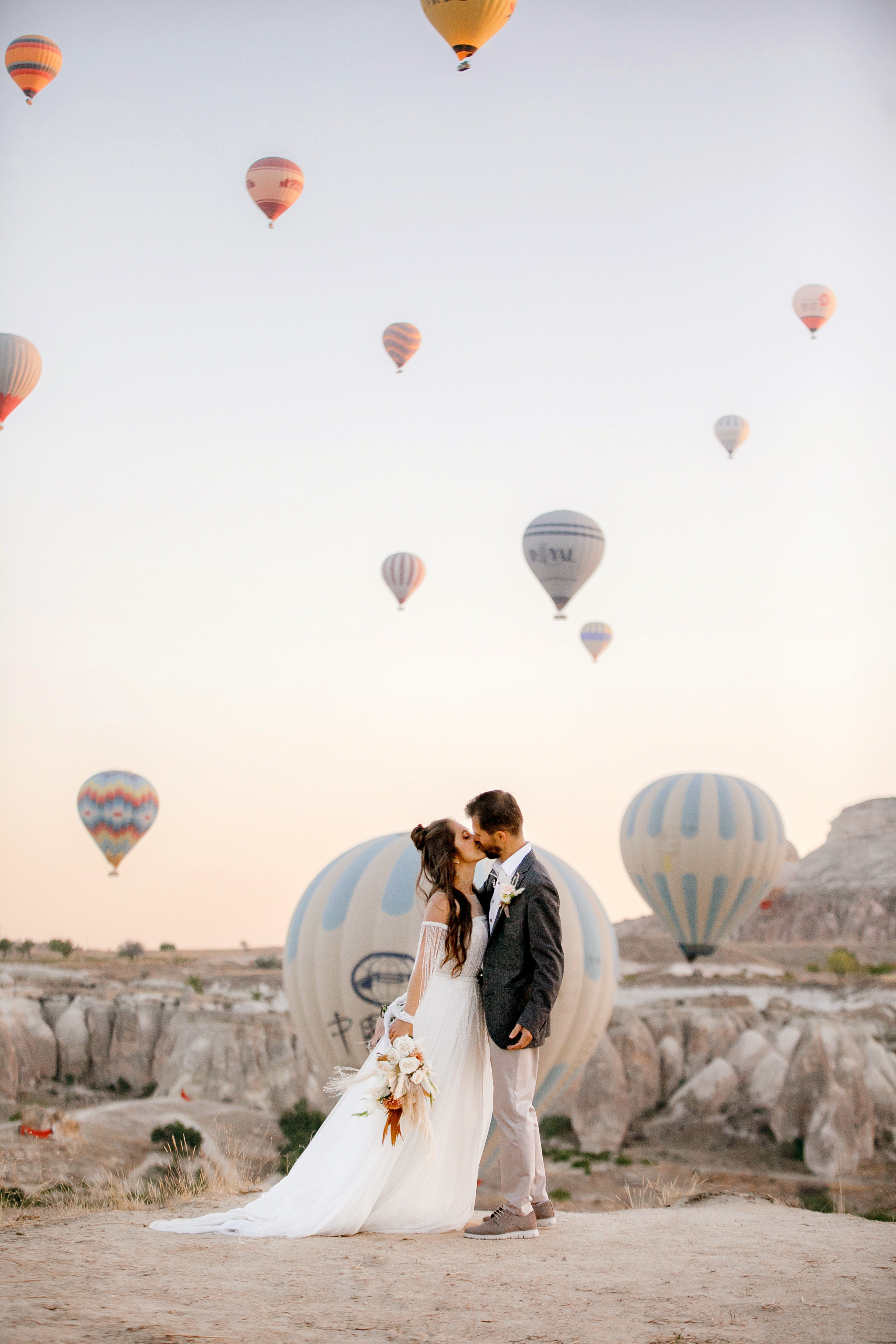 Iurkovski PHOTOGRAPHY in Europe. Luxury destination weddings and events