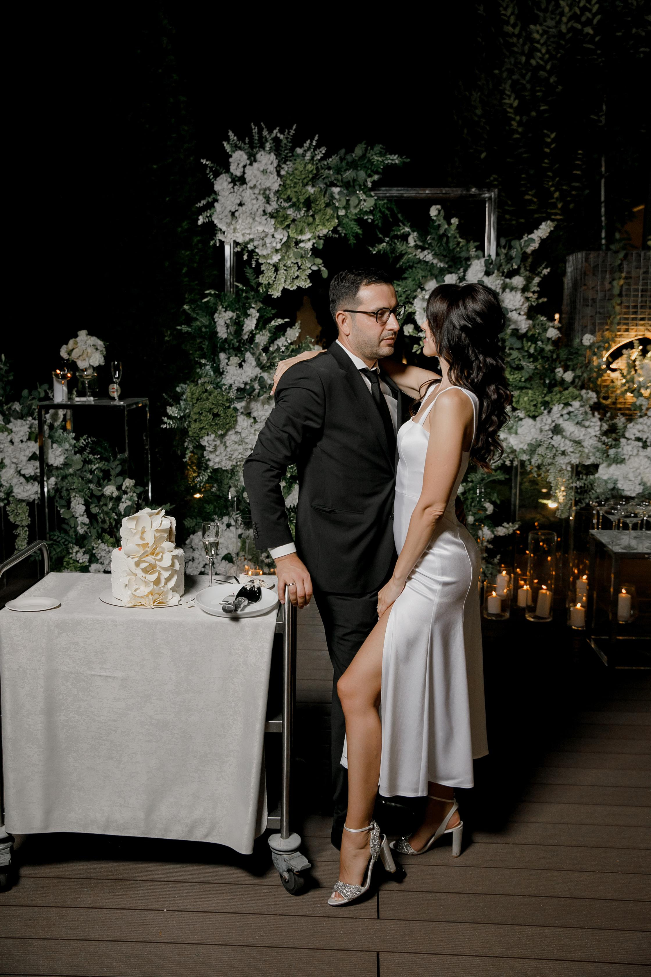 Como Lake Wedding Day Alexandru&Elena. Iurkovski PHOTOGRAPHY in Europe. Luxury destination weddings and events