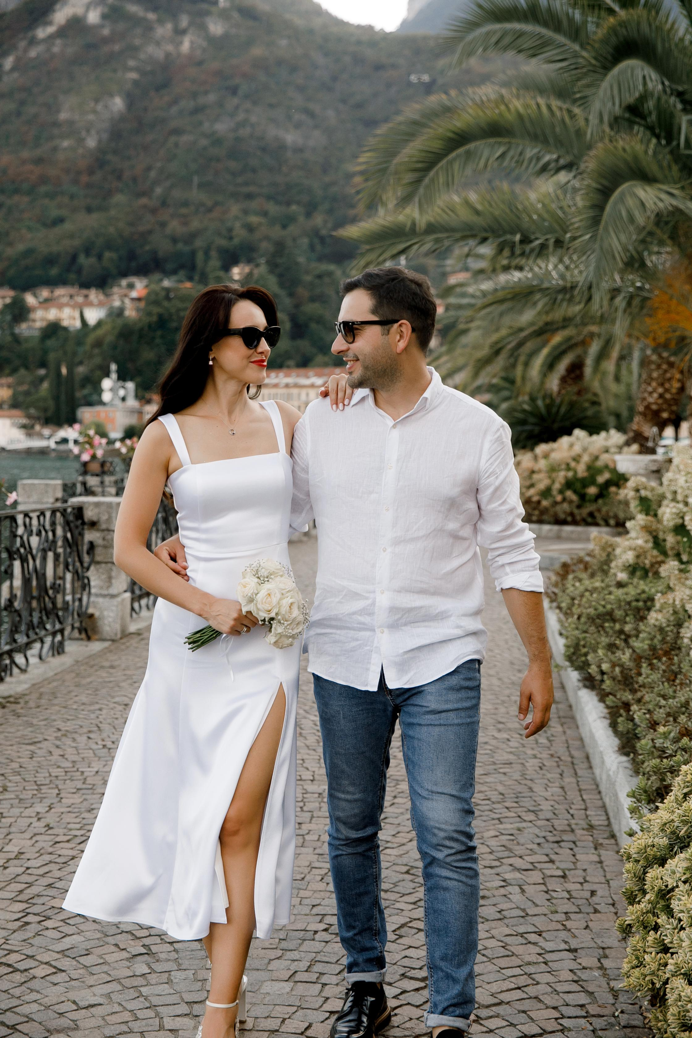 Como Lake Wedding Day Alexandru&Elena. Iurkovski PHOTOGRAPHY in Europe. Luxury destination weddings and events