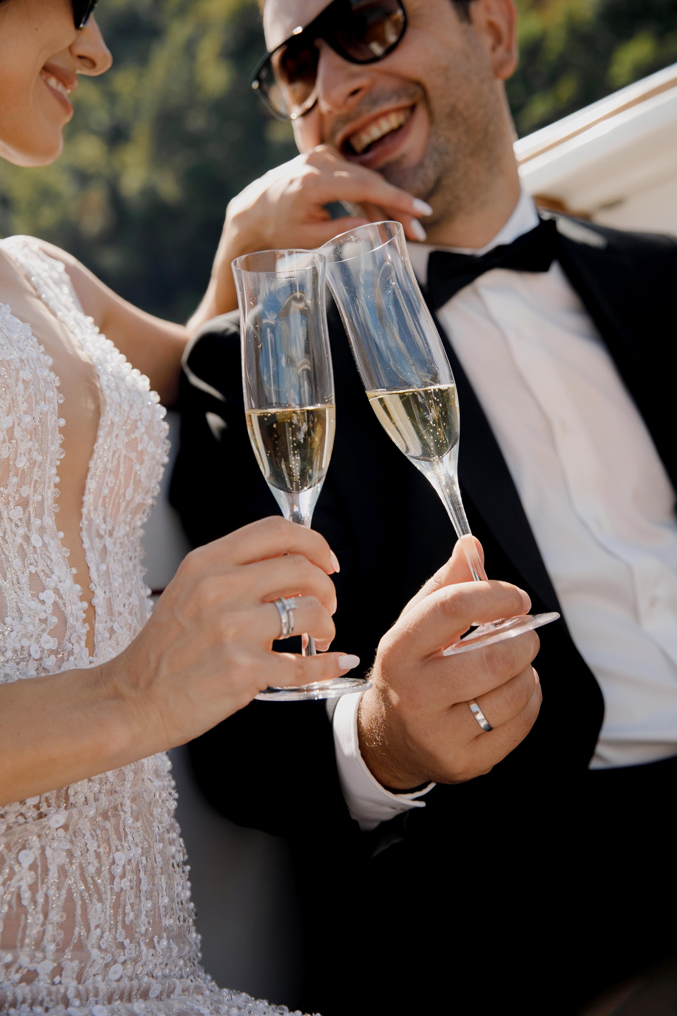 Como Lake Wedding Day Alexandru&Elena. Iurkovski PHOTOGRAPHY in Europe. Luxury destination weddings and events