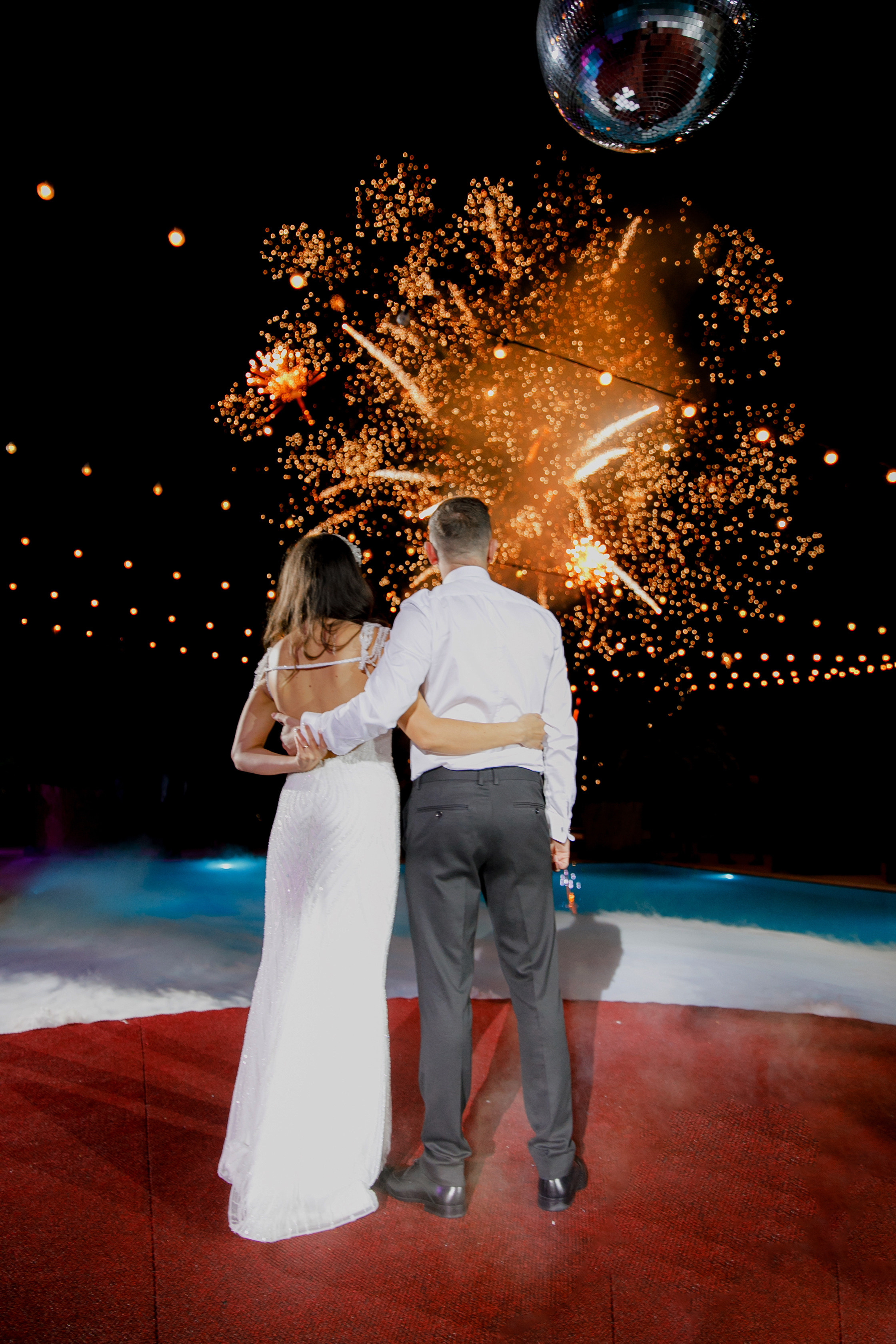 Romania Andrei&Gina Wedding Day. Iurkovski PHOTOGRAPHY in Europe. Luxury destination weddings and events