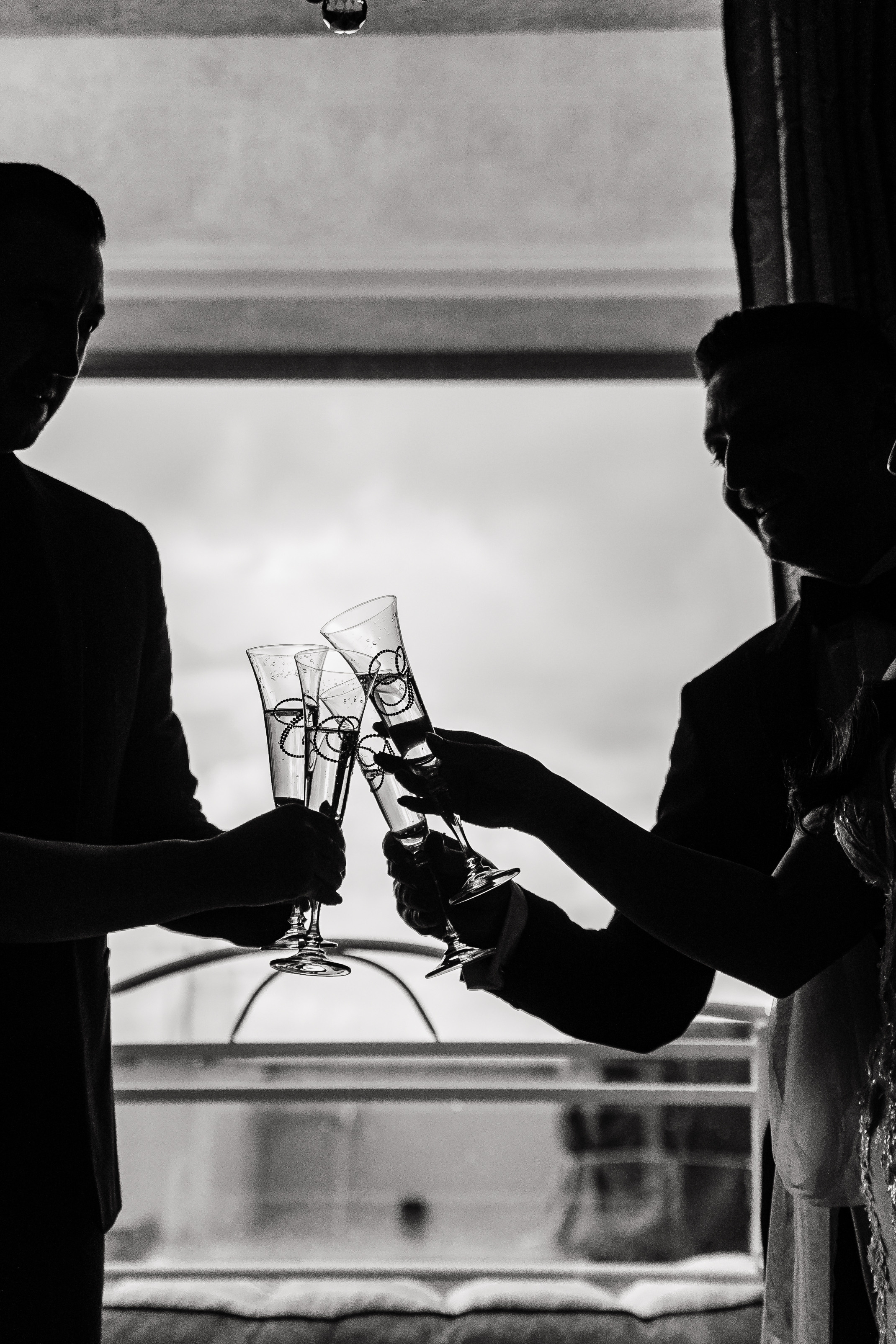 Romania Andrei&Gina Wedding Day. Iurkovski PHOTOGRAPHY in Europe. Luxury destination weddings and events