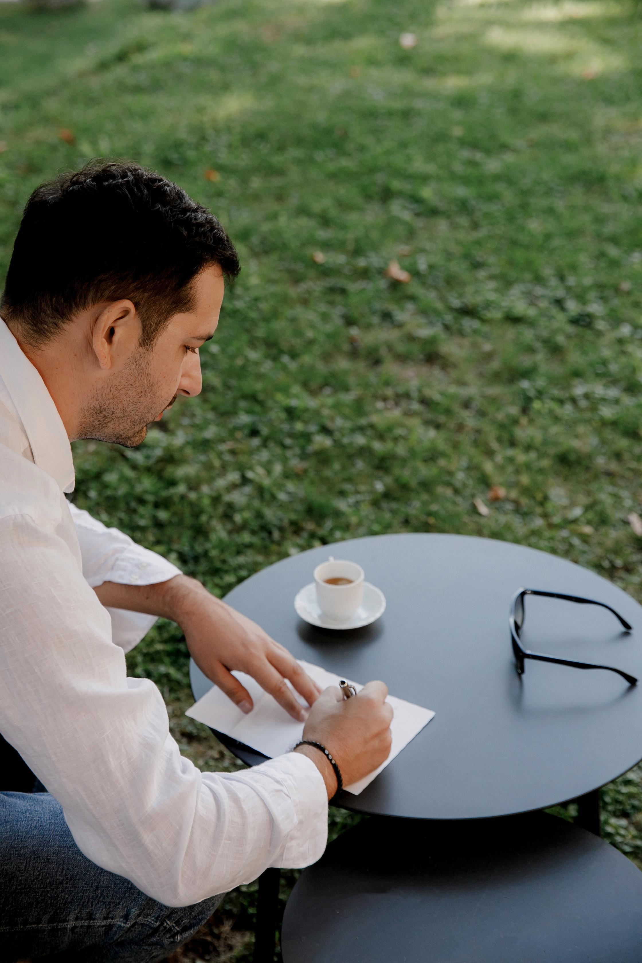 Como Lake Wedding Day Alexandru&Elena. Iurkovski PHOTOGRAPHY in Europe. Luxury destination weddings and events