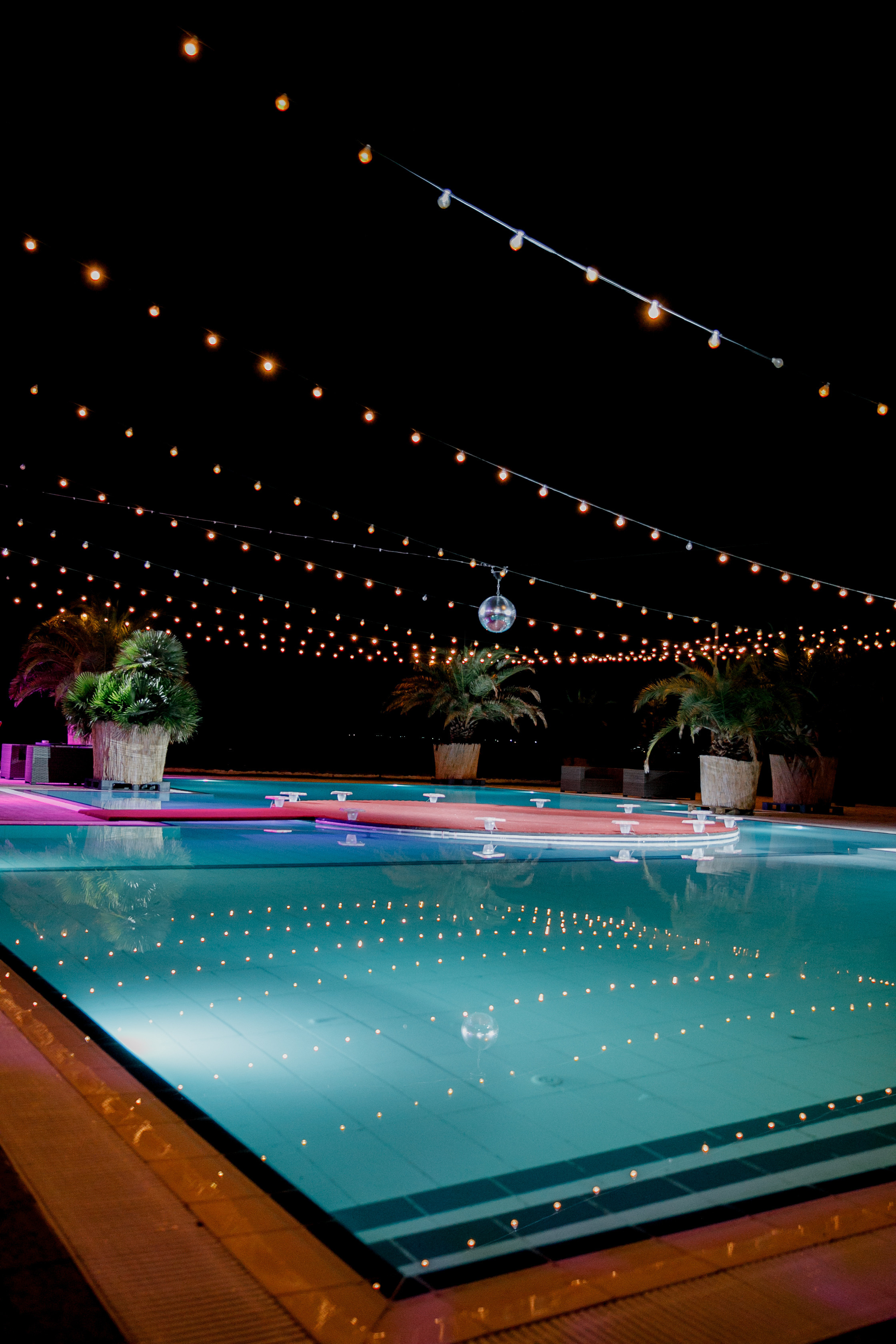 Romania Andrei&Gina Wedding Day. Iurkovski PHOTOGRAPHY in Europe. Luxury destination weddings and events