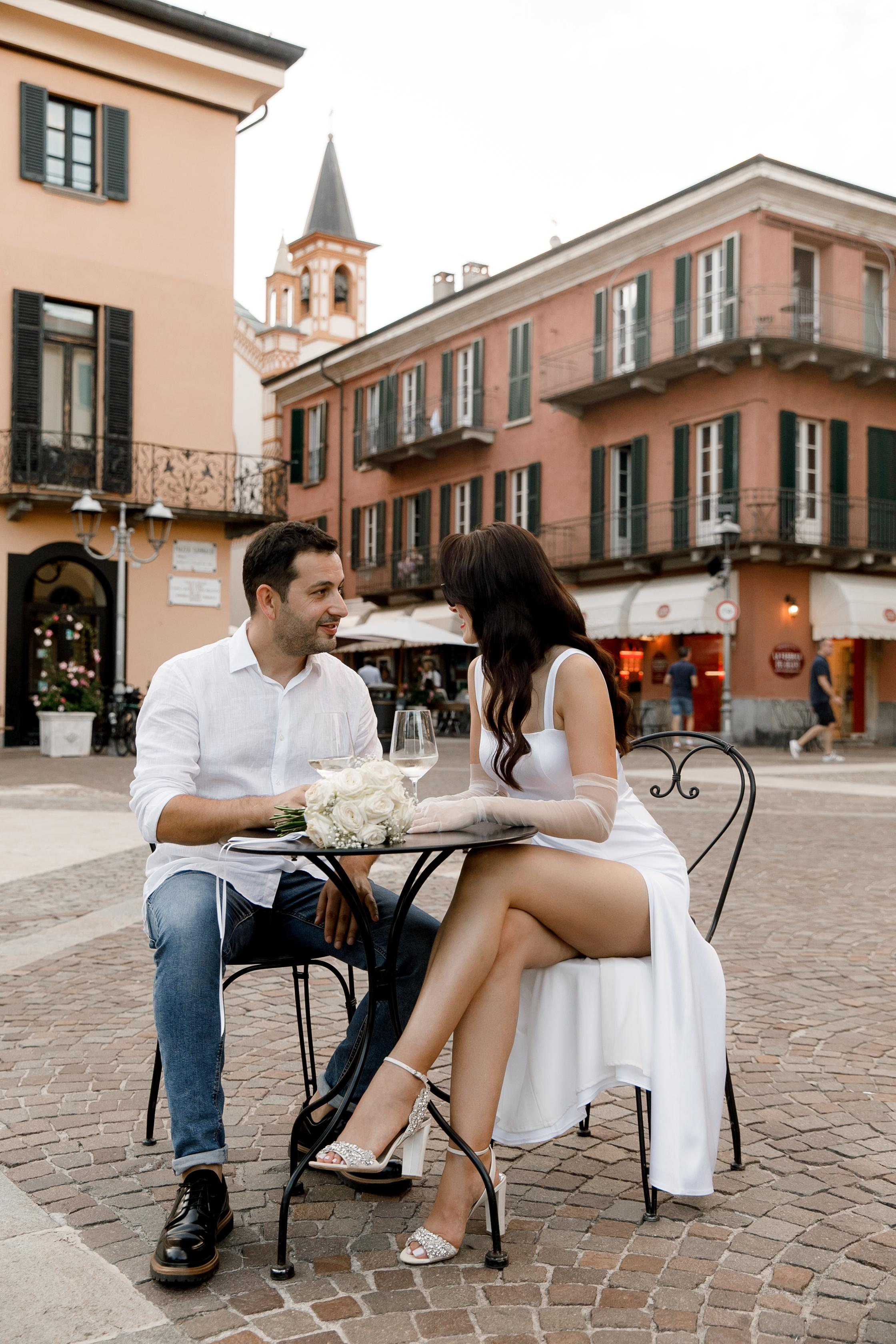 Como Lake Wedding Day Alexandru&Elena. Iurkovski PHOTOGRAPHY in Europe. Luxury destination weddings and events