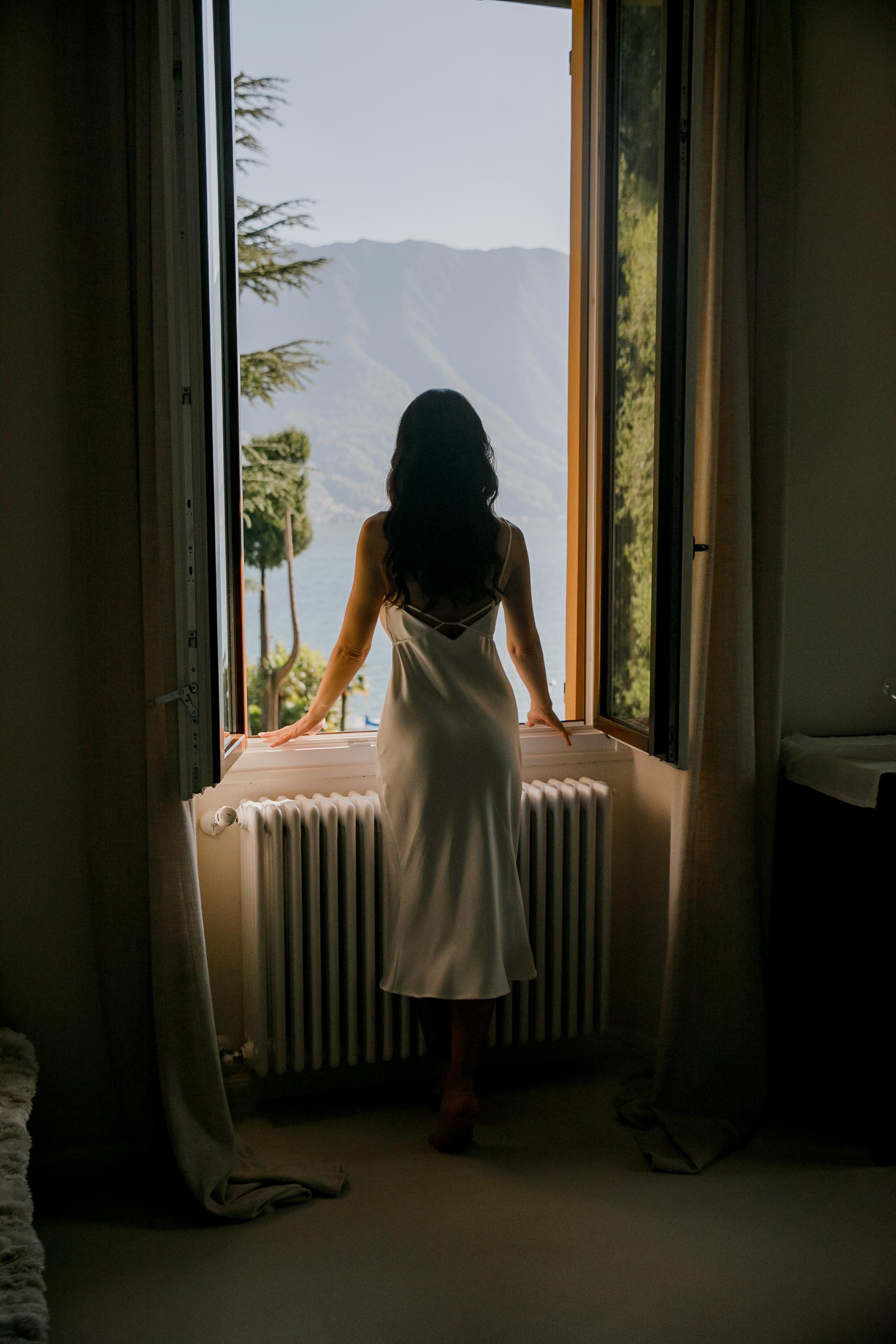 Como Lake Wedding Day Alexandru&Elena. Iurkovski PHOTOGRAPHY in Europe. Luxury destination weddings and events