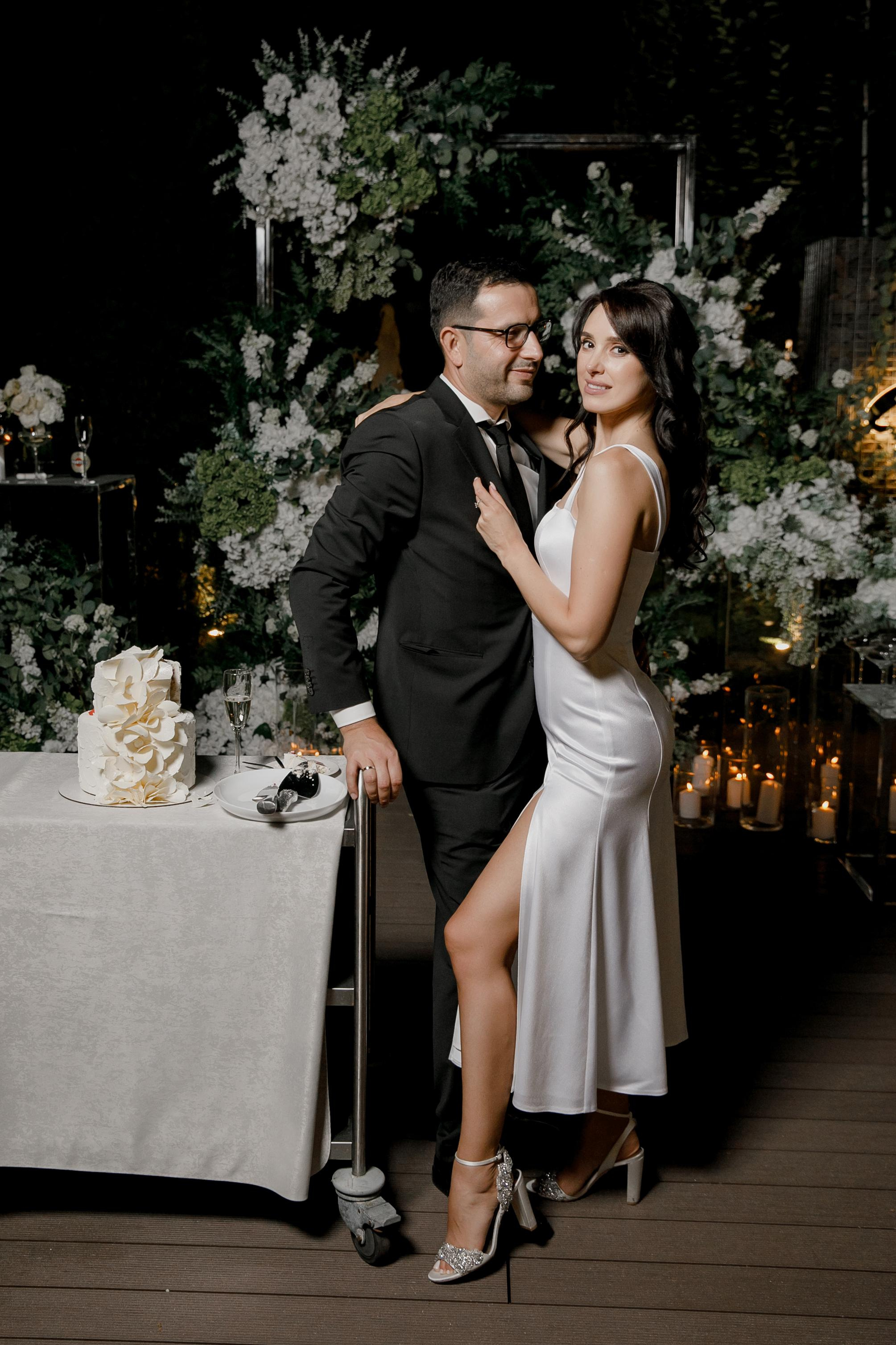 Como Lake Wedding Day Alexandru&Elena. Iurkovski PHOTOGRAPHY in Europe. Luxury destination weddings and events