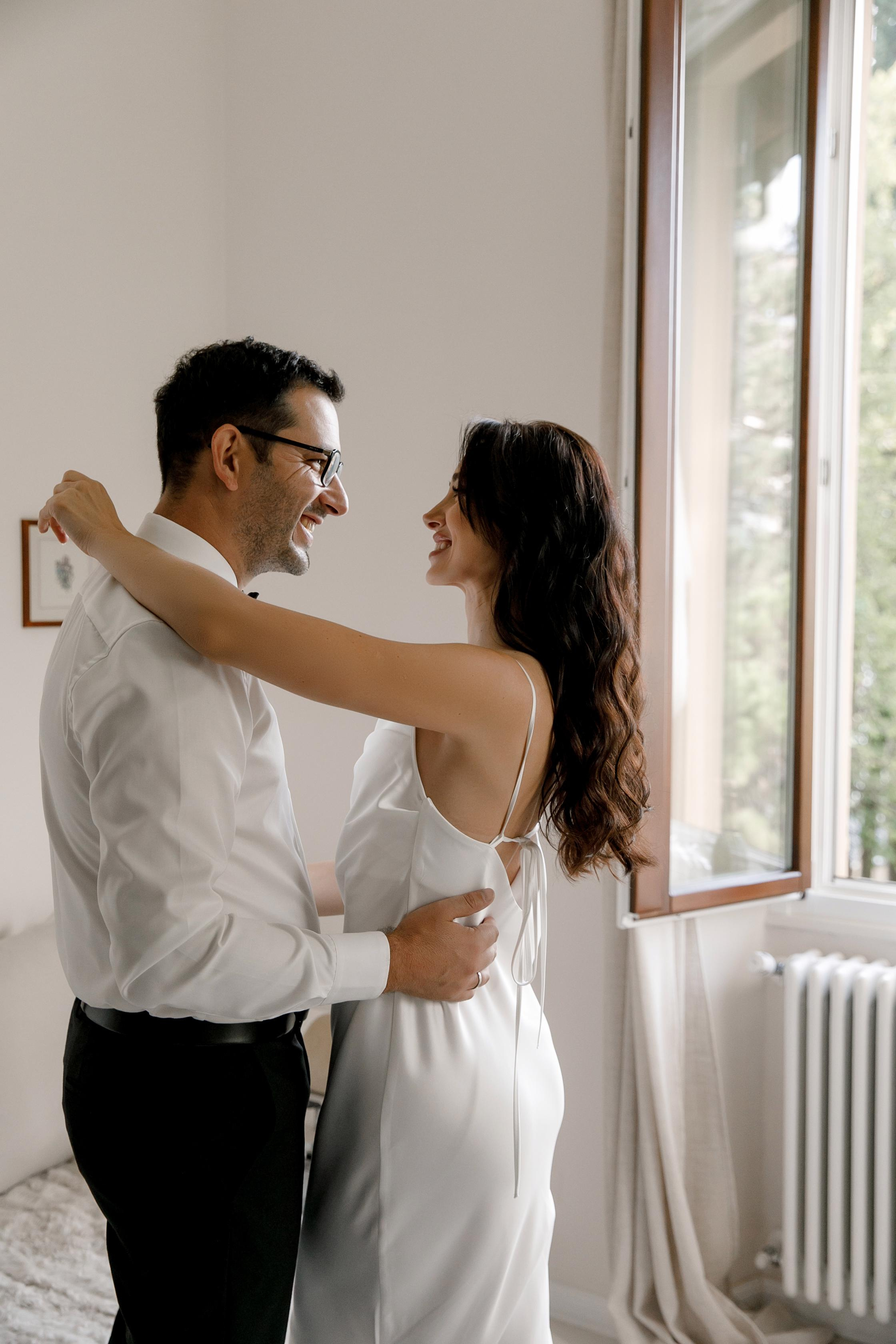 Como Lake Wedding Day Alexandru&Elena. Iurkovski PHOTOGRAPHY in Europe. Luxury destination weddings and events