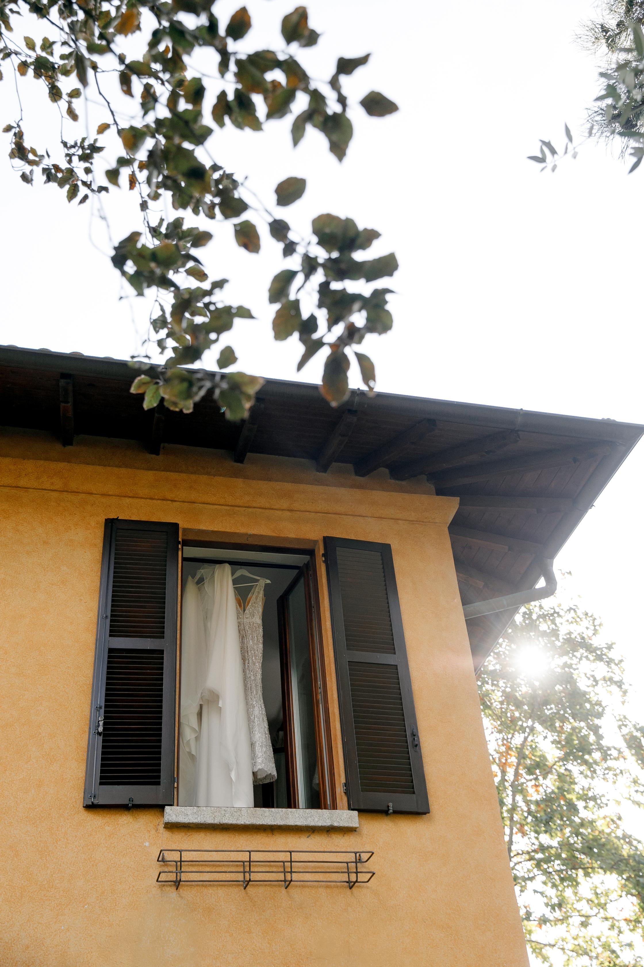 Como Lake Wedding Day Alexandru&Elena. Iurkovski PHOTOGRAPHY in Europe. Luxury destination weddings and events