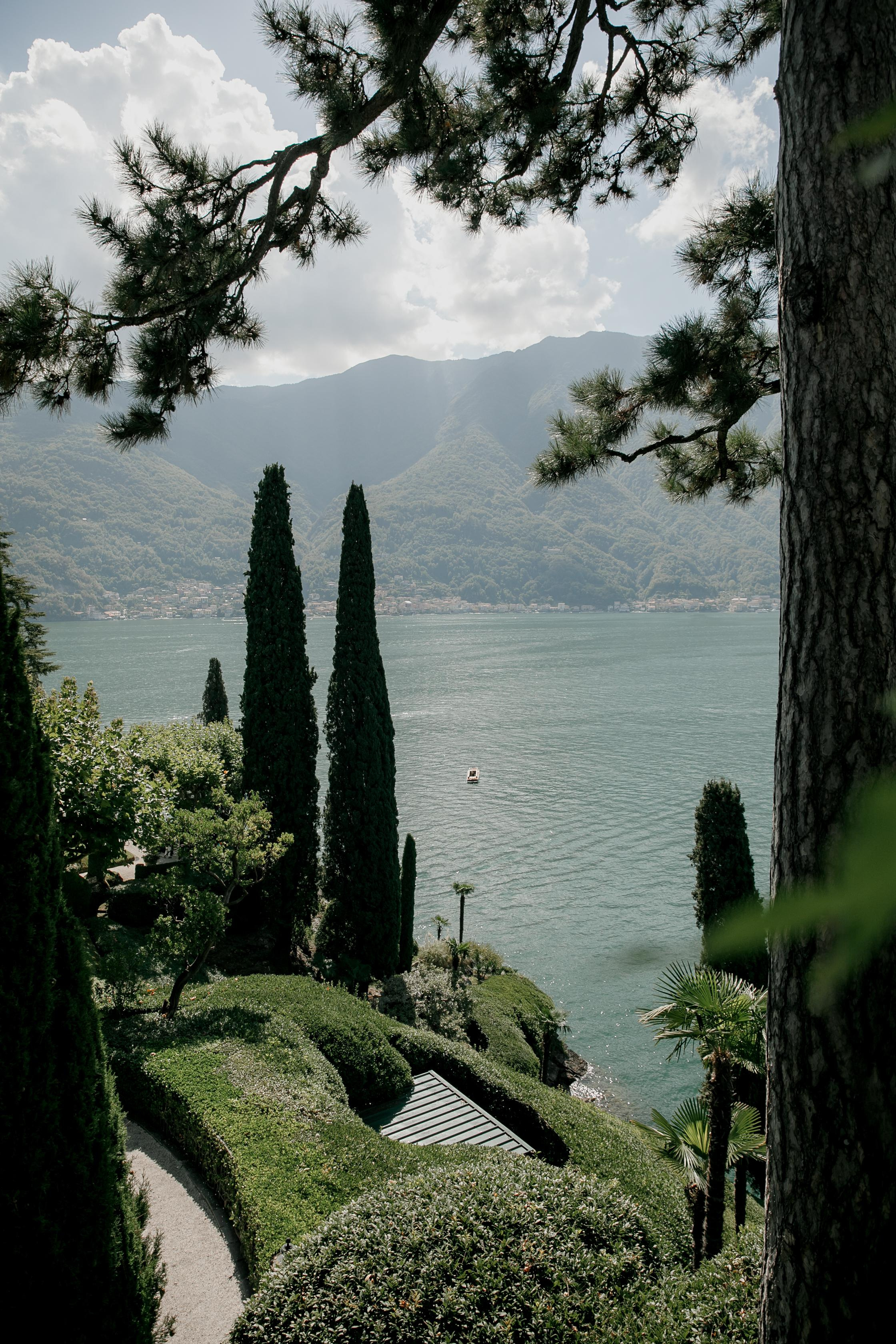 Como Lake Wedding Day Alexandru&Elena. Iurkovski PHOTOGRAPHY in Europe. Luxury destination weddings and events