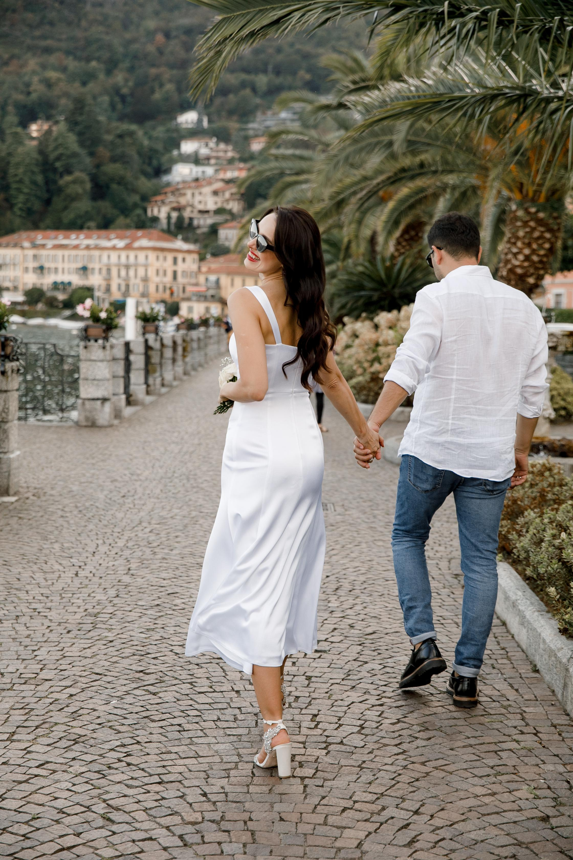 Como Lake Wedding Day Alexandru&Elena. Iurkovski PHOTOGRAPHY in Europe. Luxury destination weddings and events