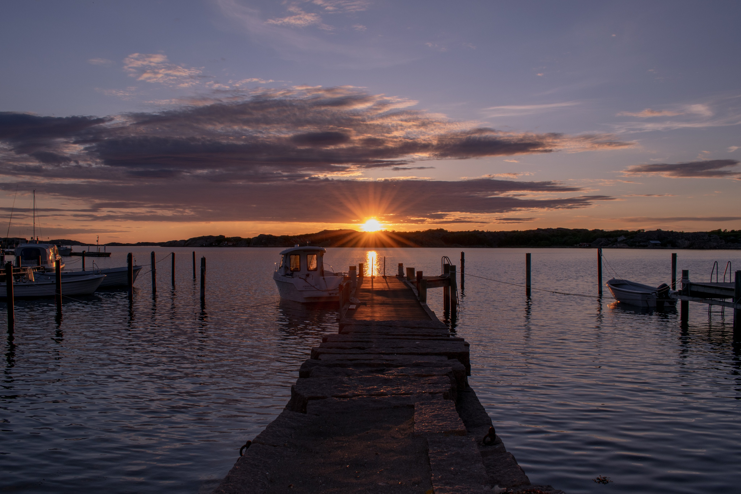 Portfolio. Photographer in Sotenäs municipality. Fotograf i Sotenäs kommun