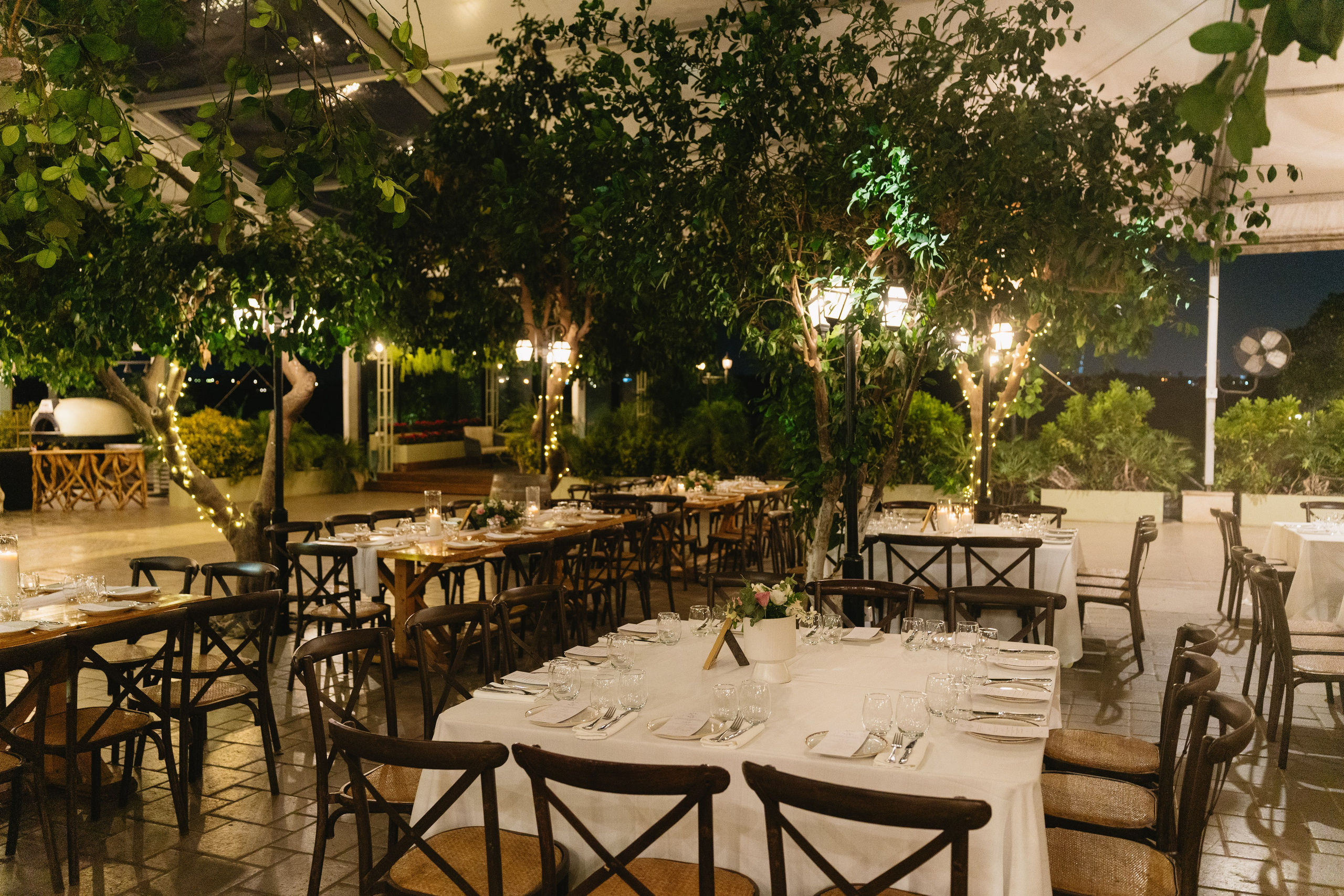 Interior & Venue. Portrait & Event Photography | Israel | David Shafirov