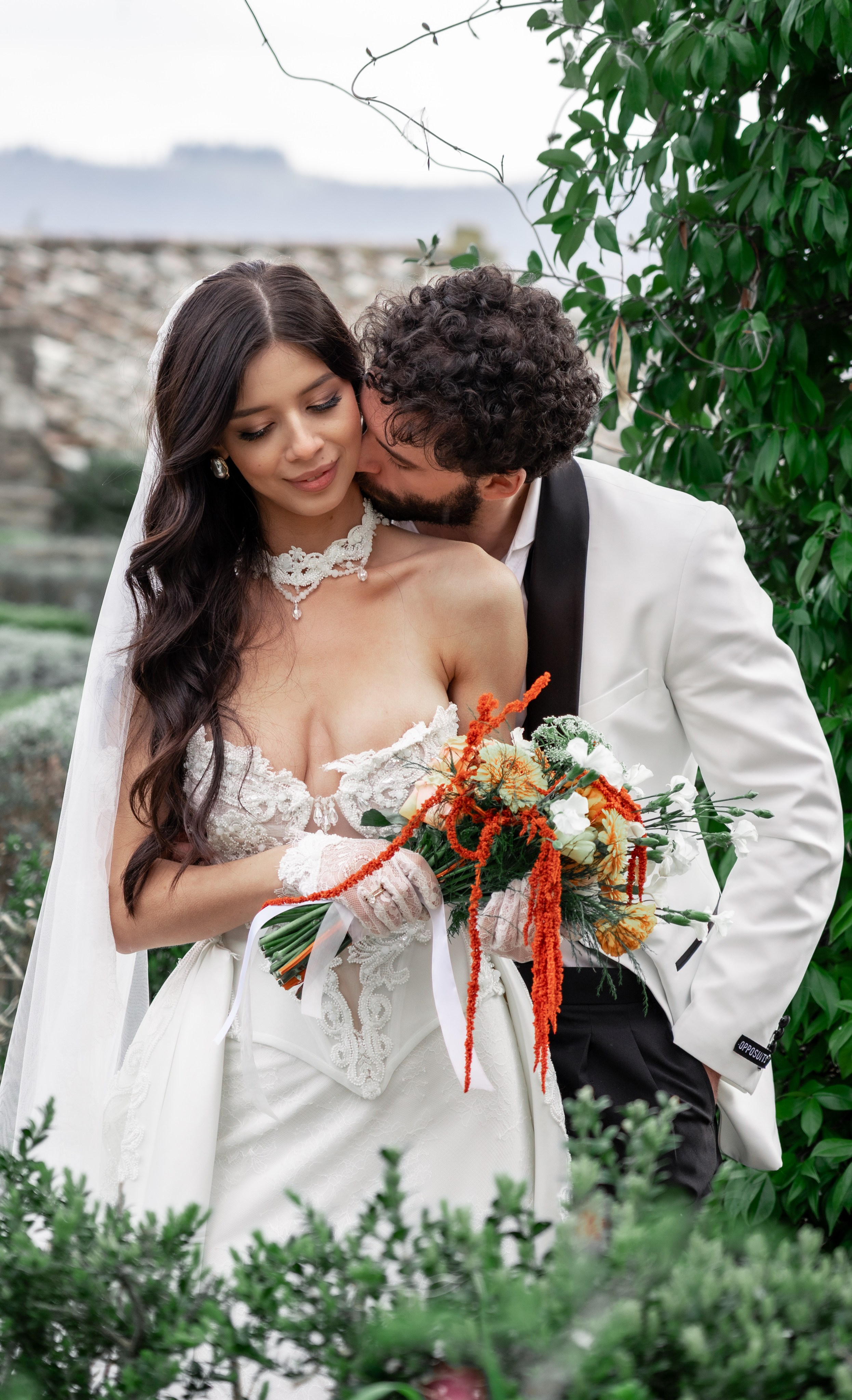 Adoro.Pro — Andriy Doroshkevych — Editorial wedding & event photography and videography in Europe