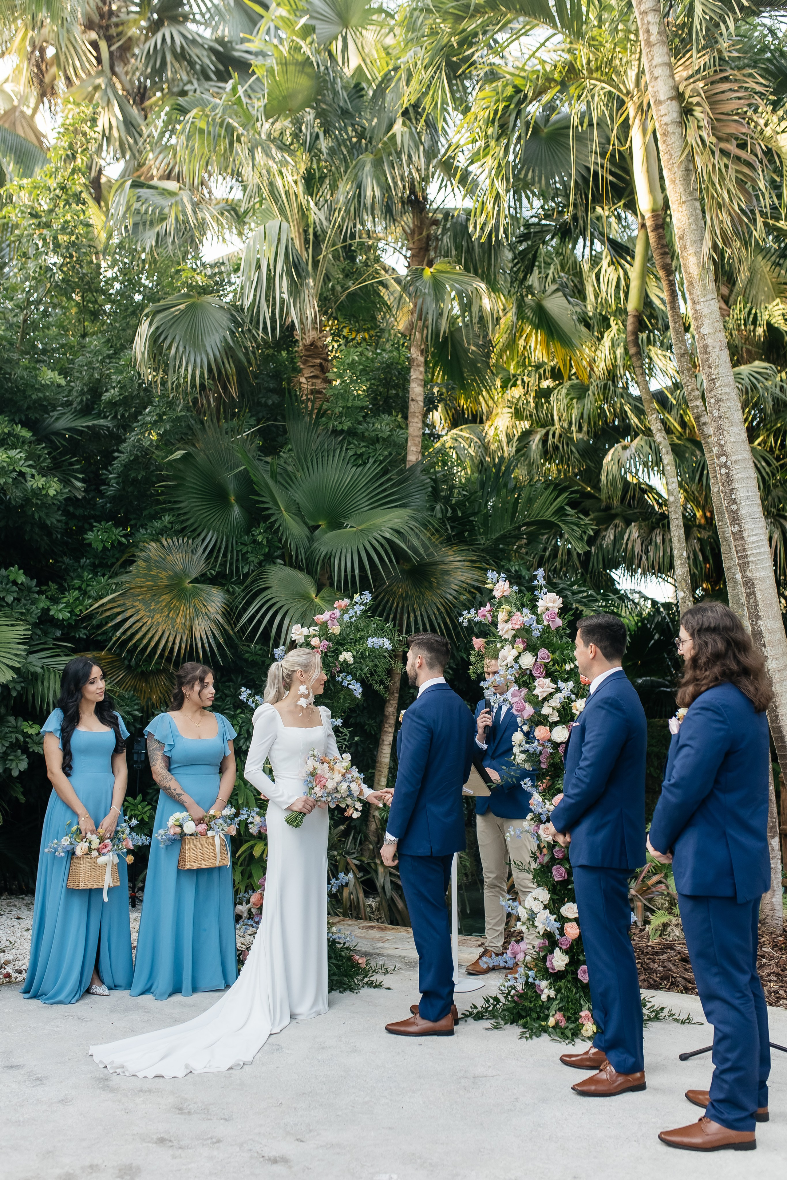 Marinara & Nickolas. Family and Event photographer in Homestead and Miami areas of Florida