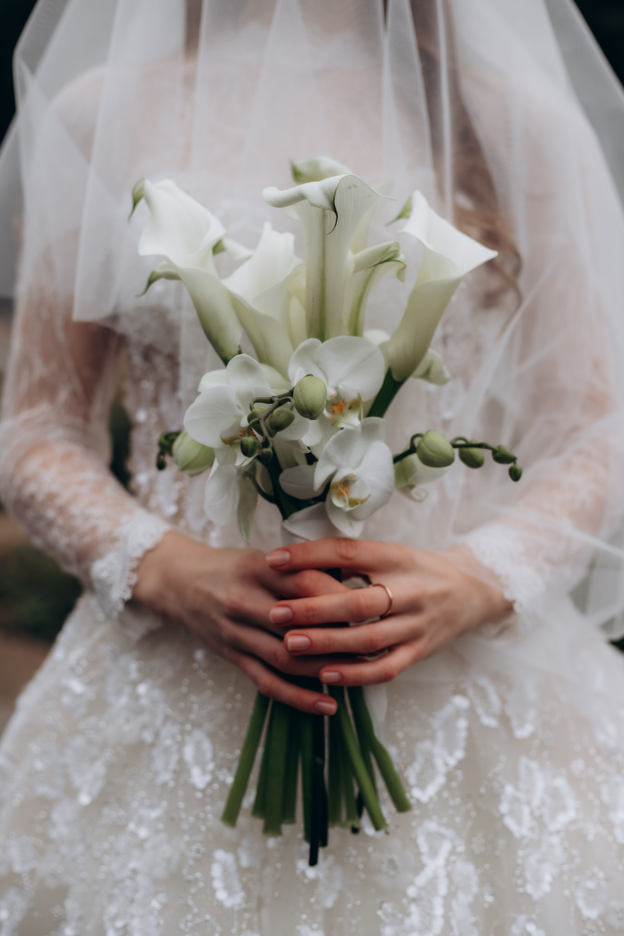 Hochzeit. Hochzeitsfotograf in Deutschland