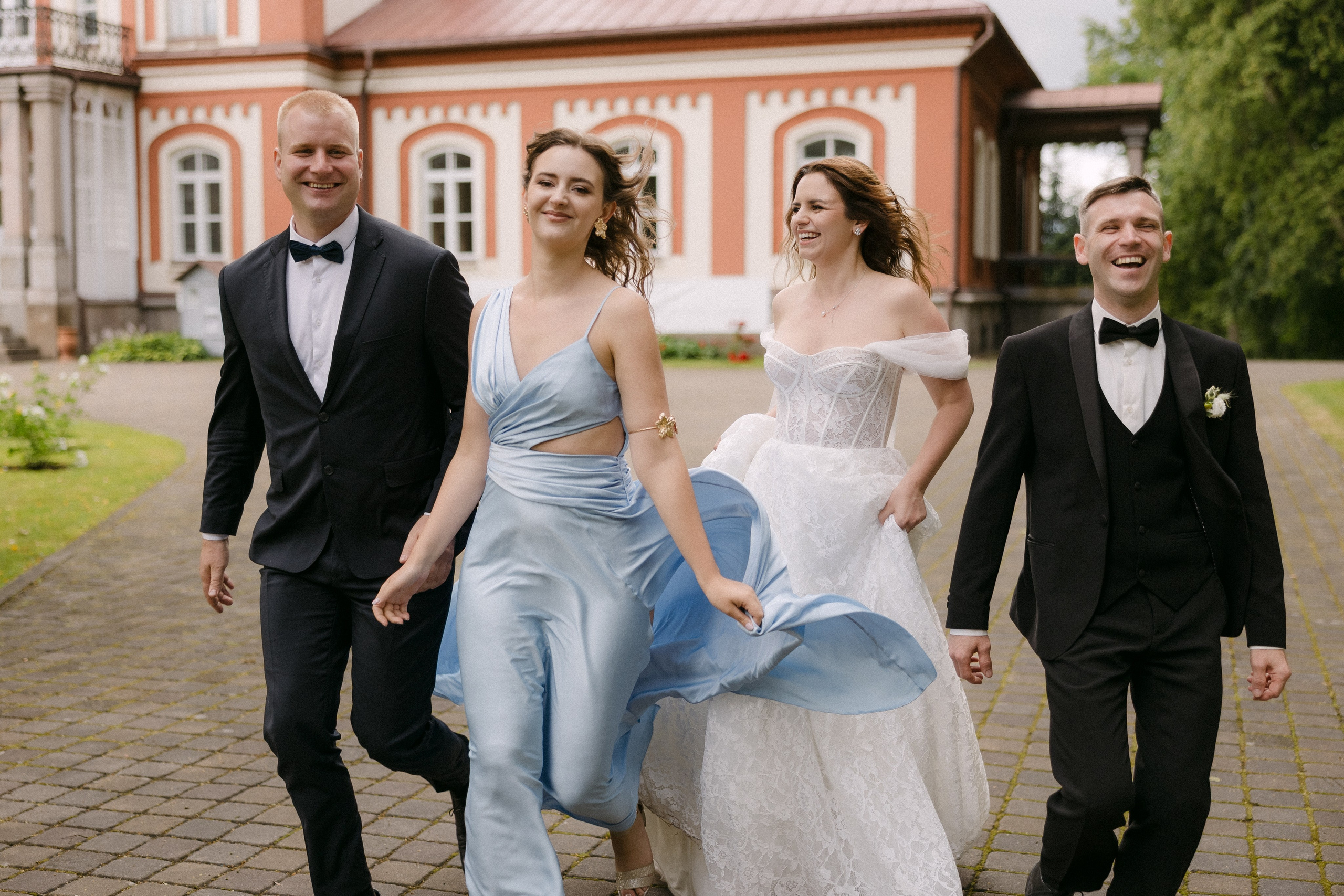 Rūta & Remigijus. Vestuvių fotografė Neringa Brazaitienė | Vilnius, Kaunas, Visa Lietuva