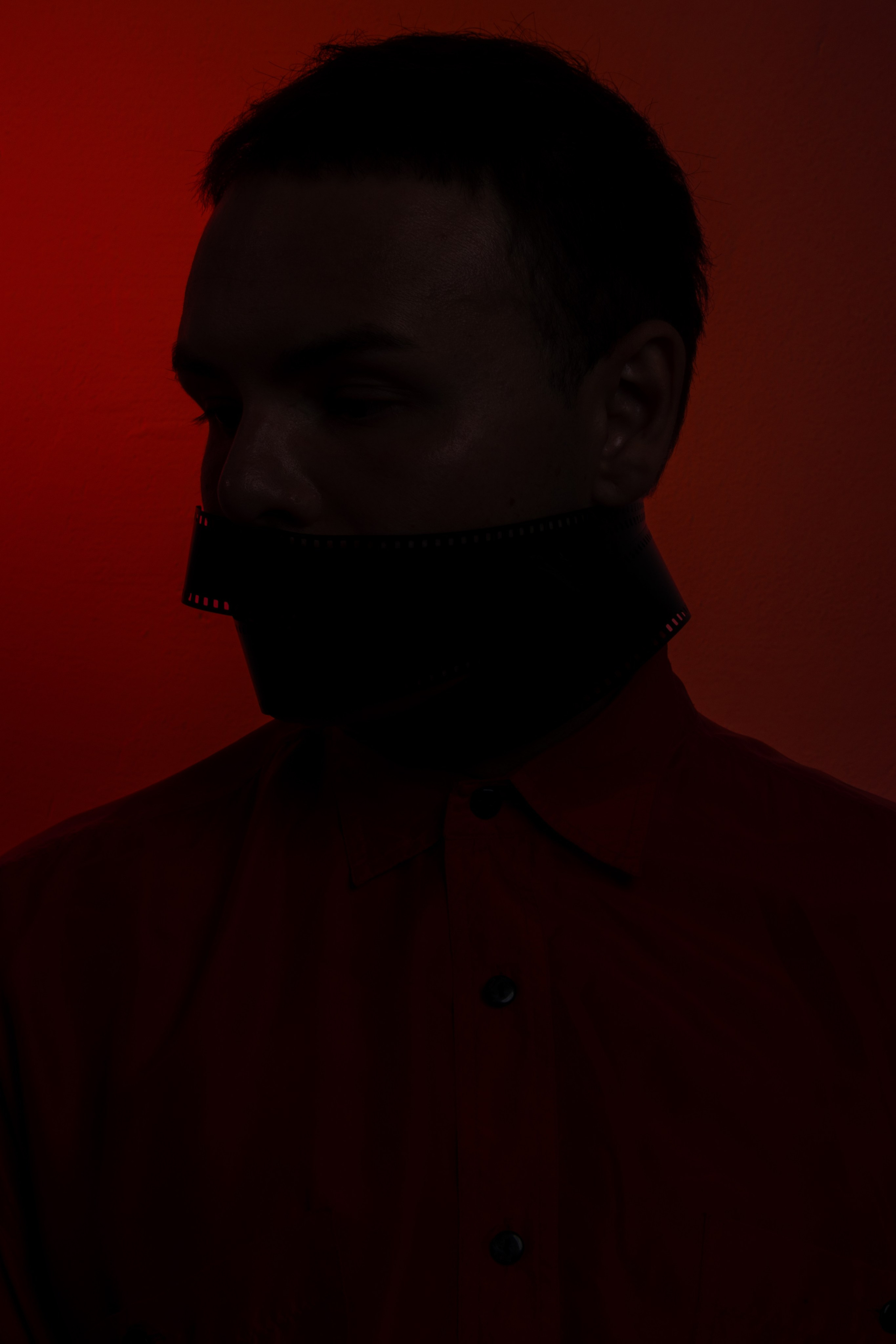 Maxim. Photographer in Milan |Mila Pro Photo