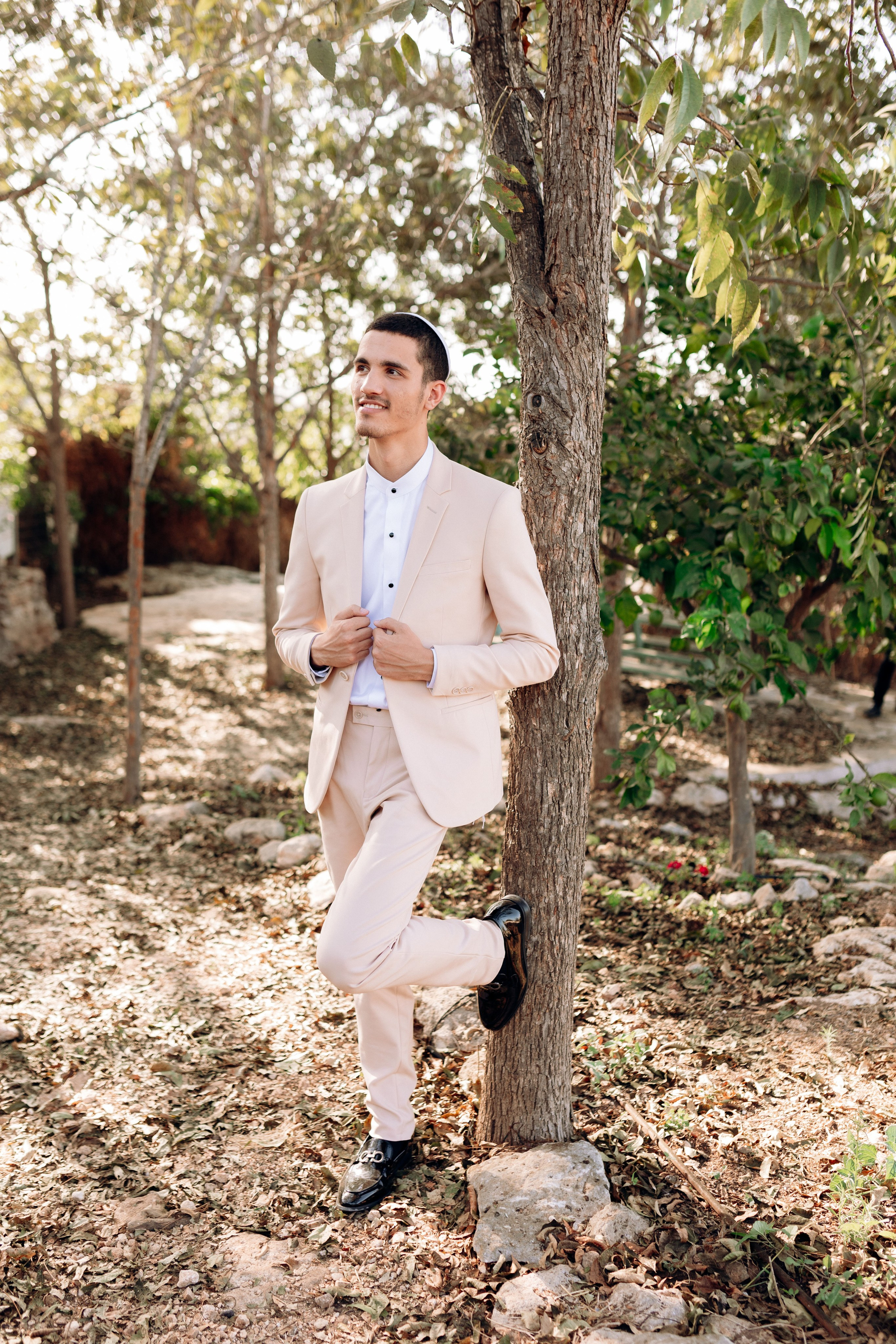 Hearts Become One. Https://shi-photo.com/