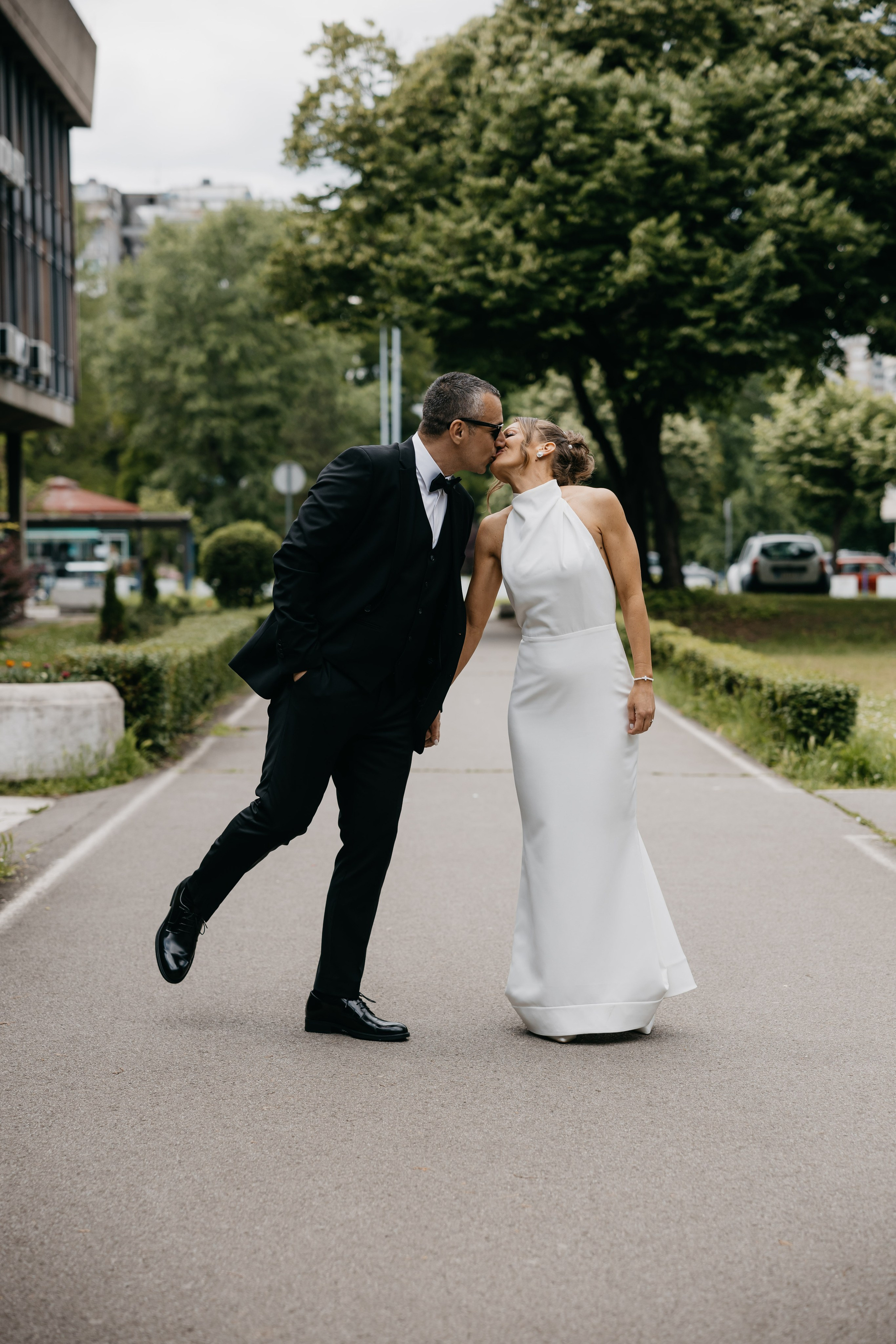 Jelena&Aleksandar. Fotografisanje svadbi, Novi Sad|Dream Point Wedding