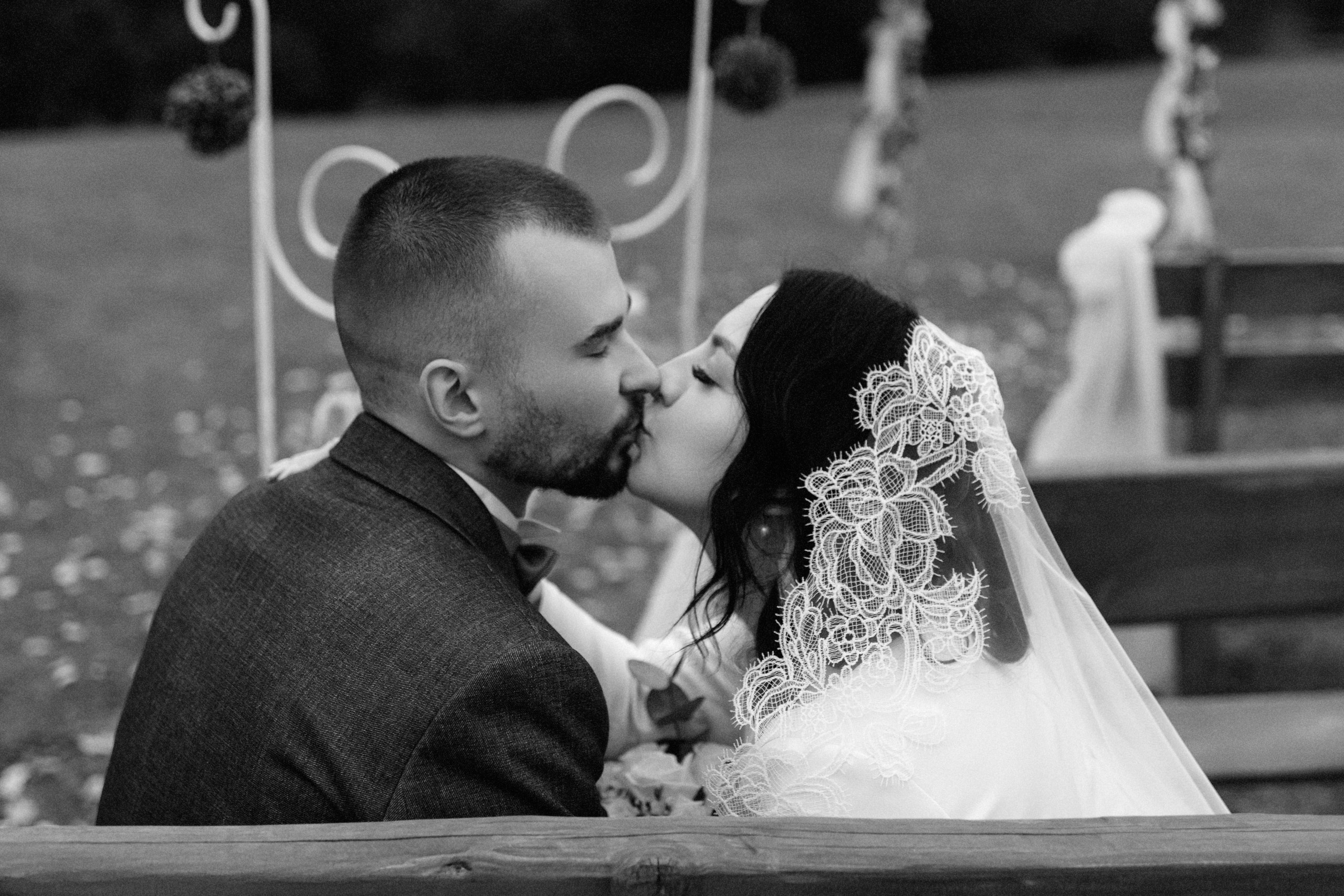 Свадебный репортаж. PHOTO|LATGALE| KRASLAVA |VALERIJA IVANOVA