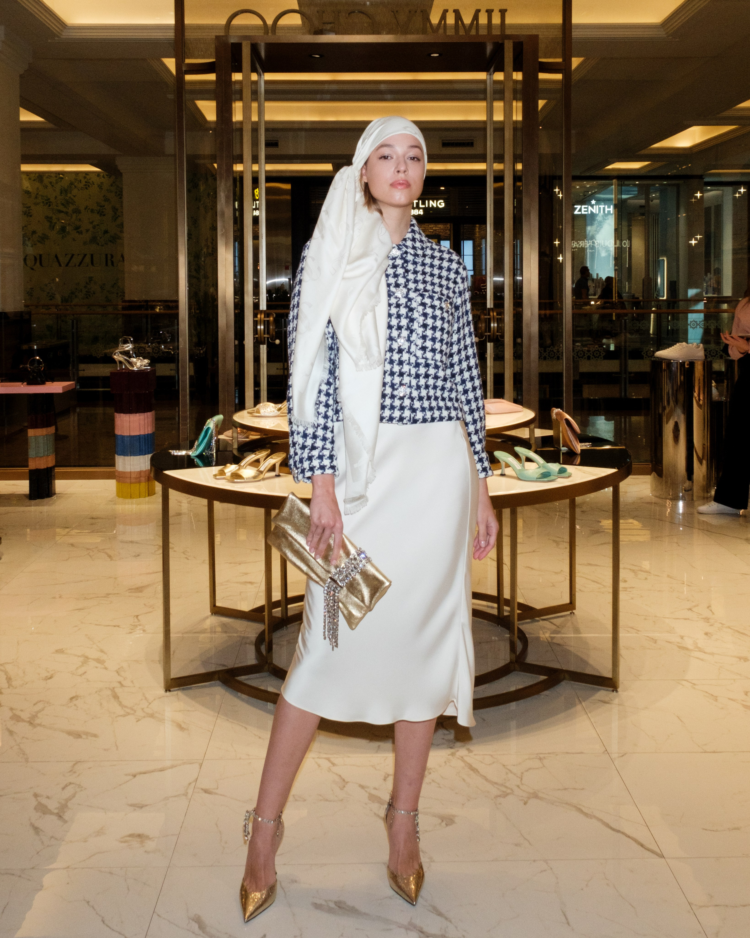 Events. Aleksandr Krol Photography