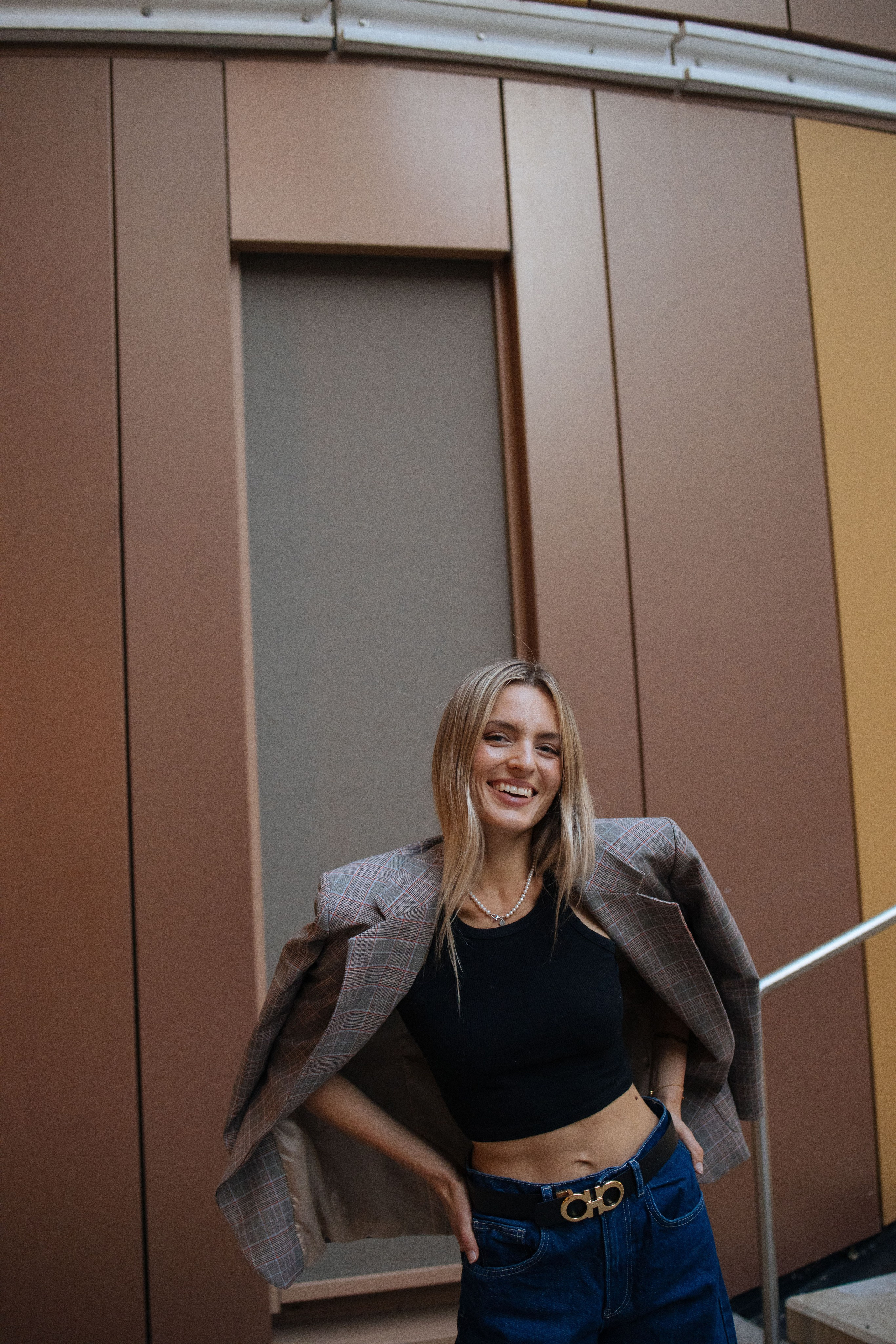 Branding. Brand image photographer in Vienna, Austria