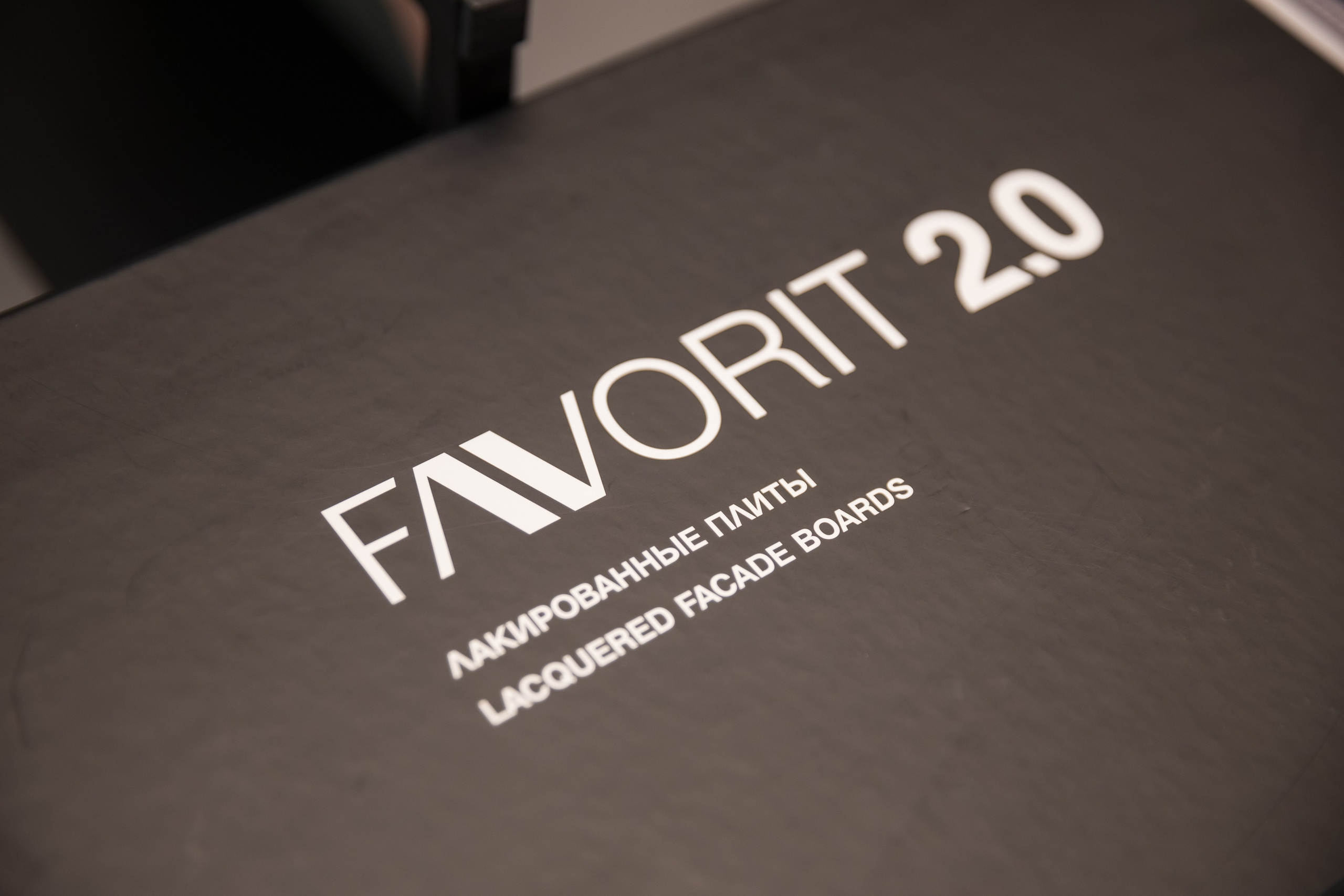 Презентация Ultra Decor. Профессиональная Фото-Видео Студия Геннадия Нестеренко | Ташкент и Весь Узбекистан