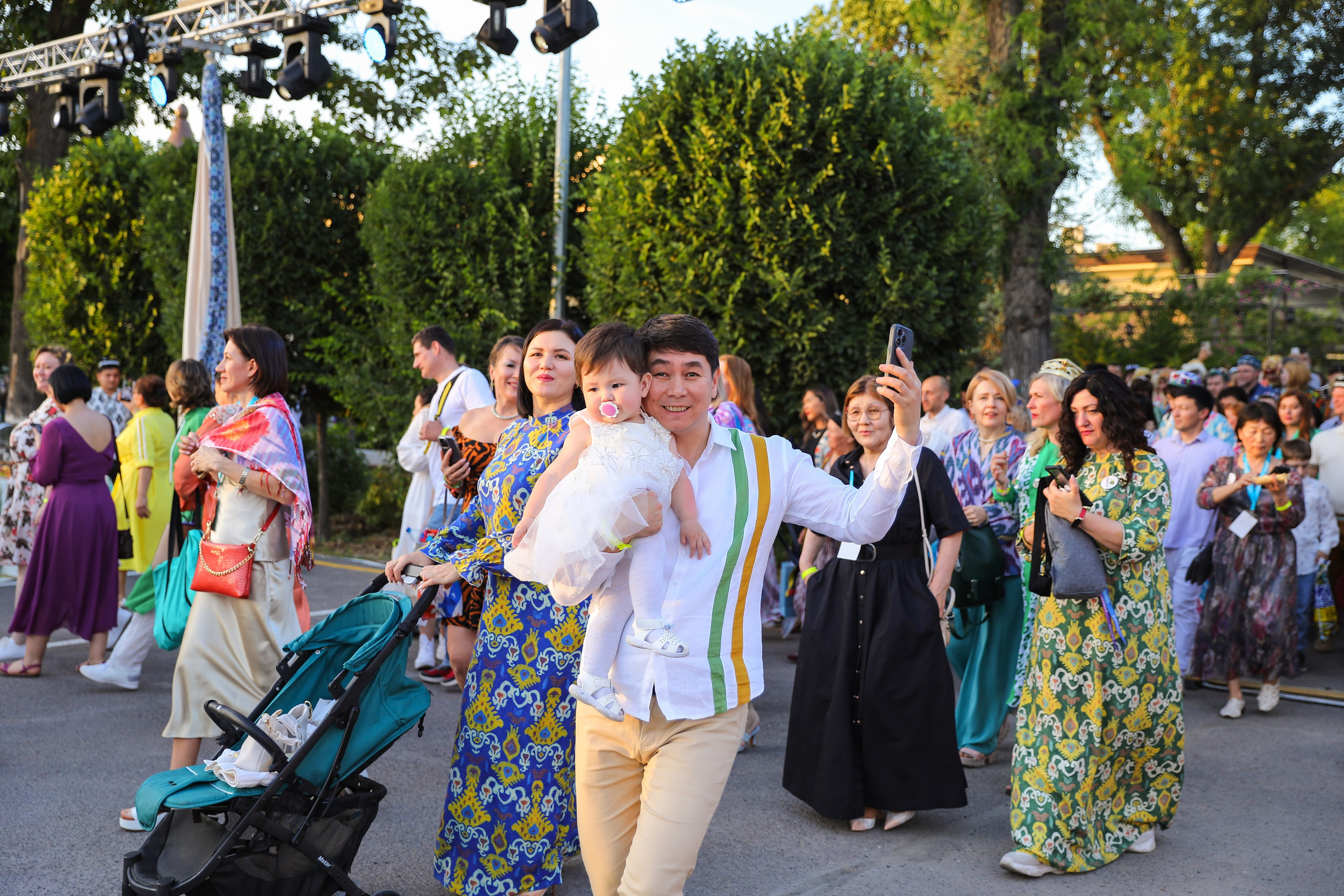 Herbalife. Профессиональная Фото-Видео Студия Геннадия Нестеренко | Ташкент и Весь Узбекистан