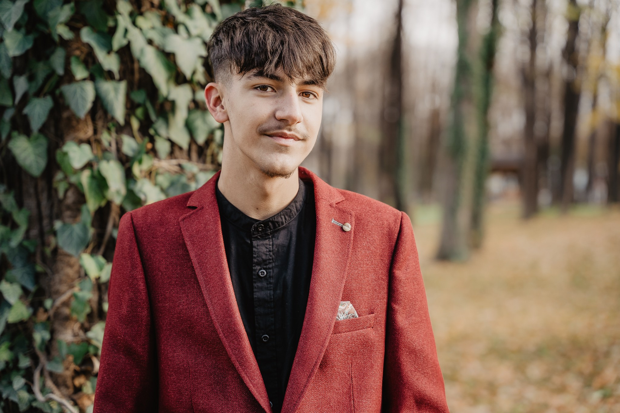 Majorat. Family and kids photographer